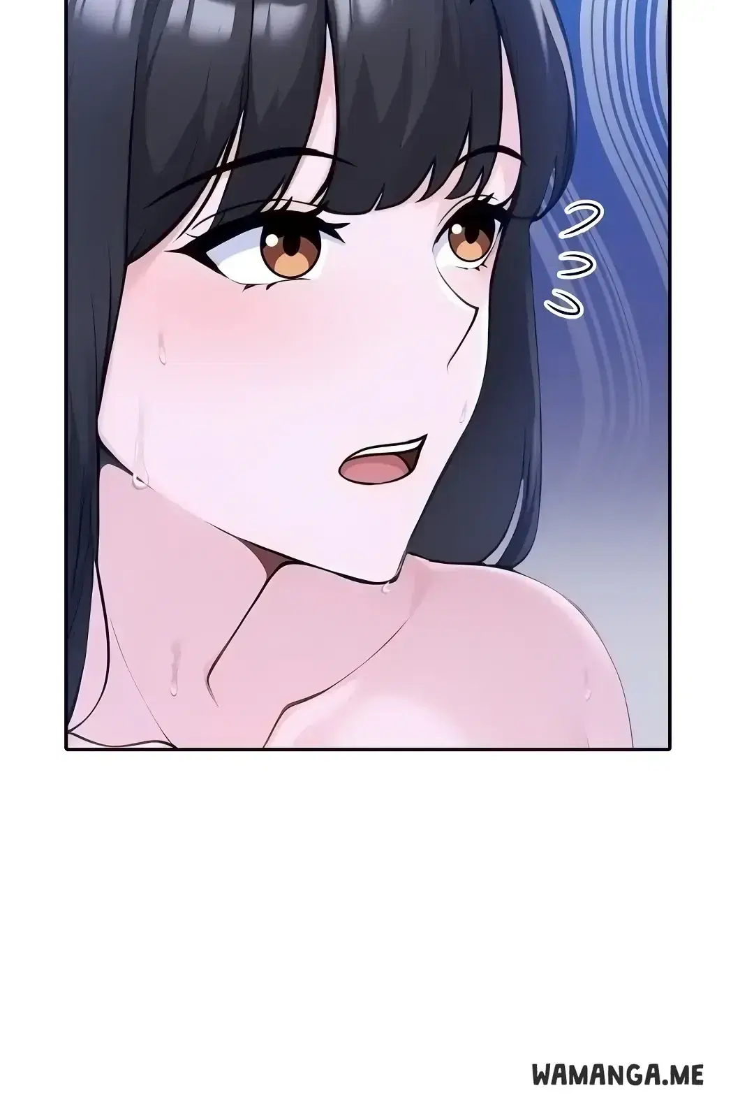 Page 10.001