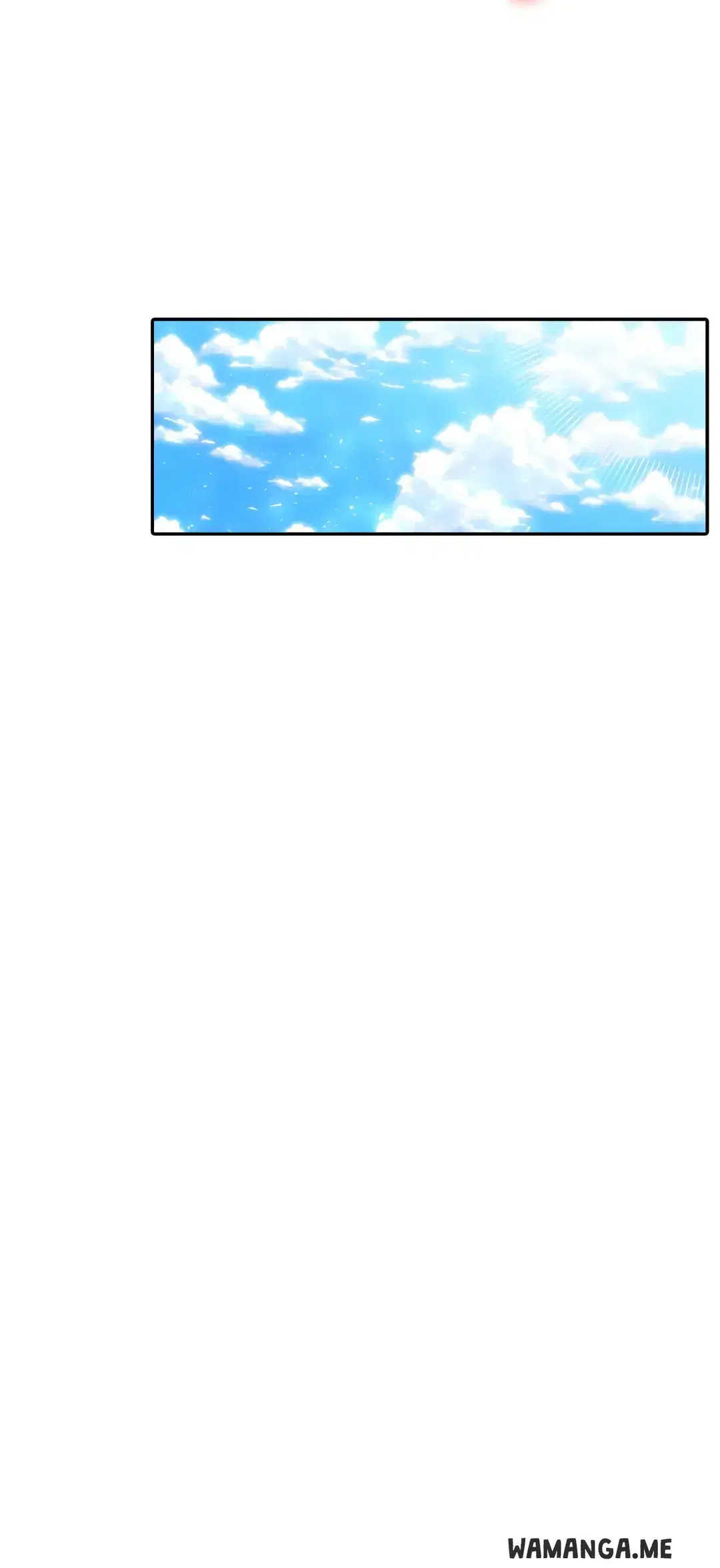 Page 10.001