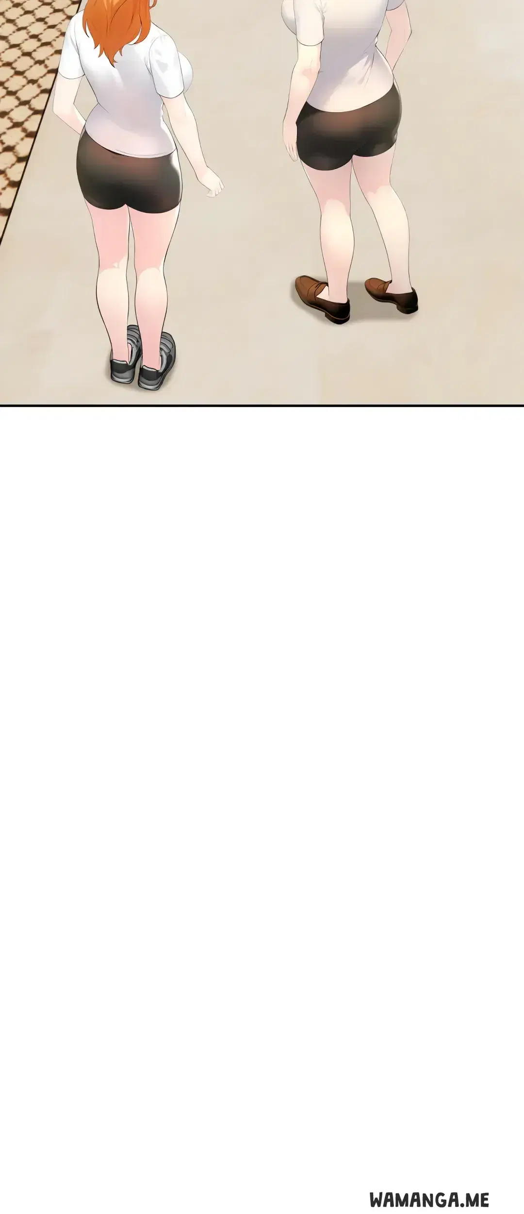 Page 11.001
