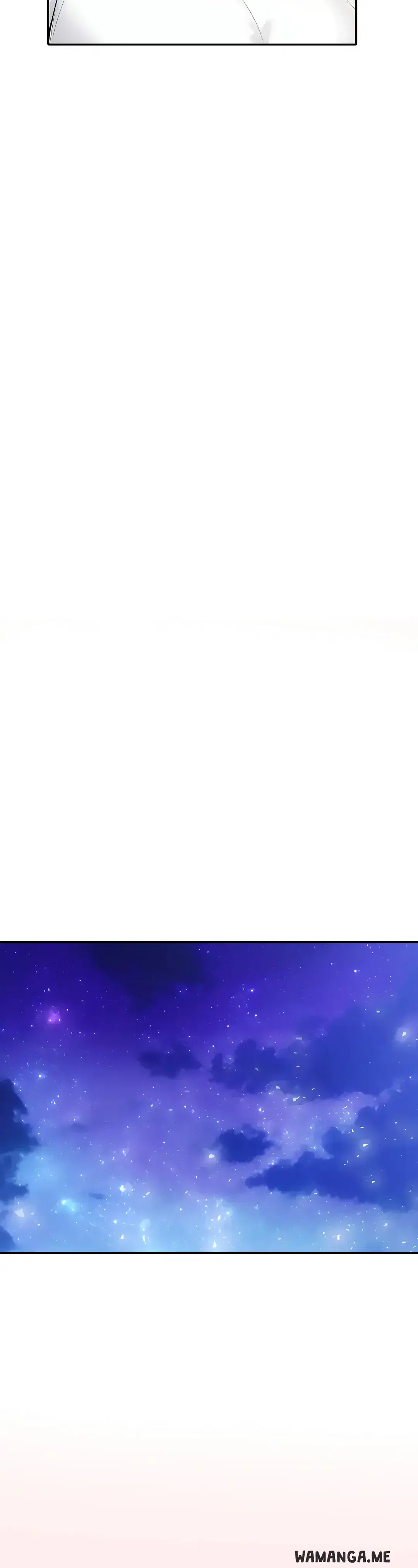 Page 11.001
