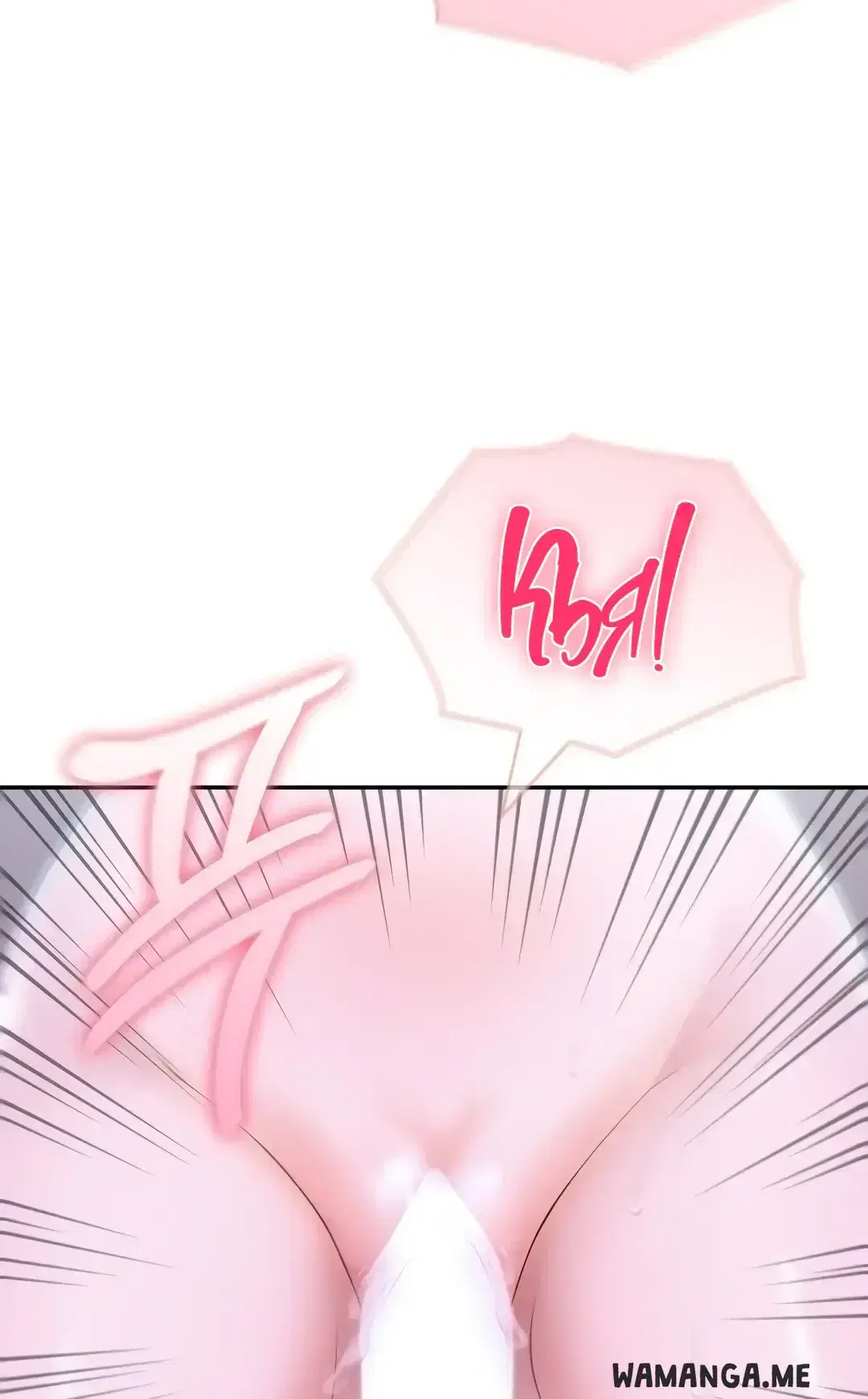 Page 11.001