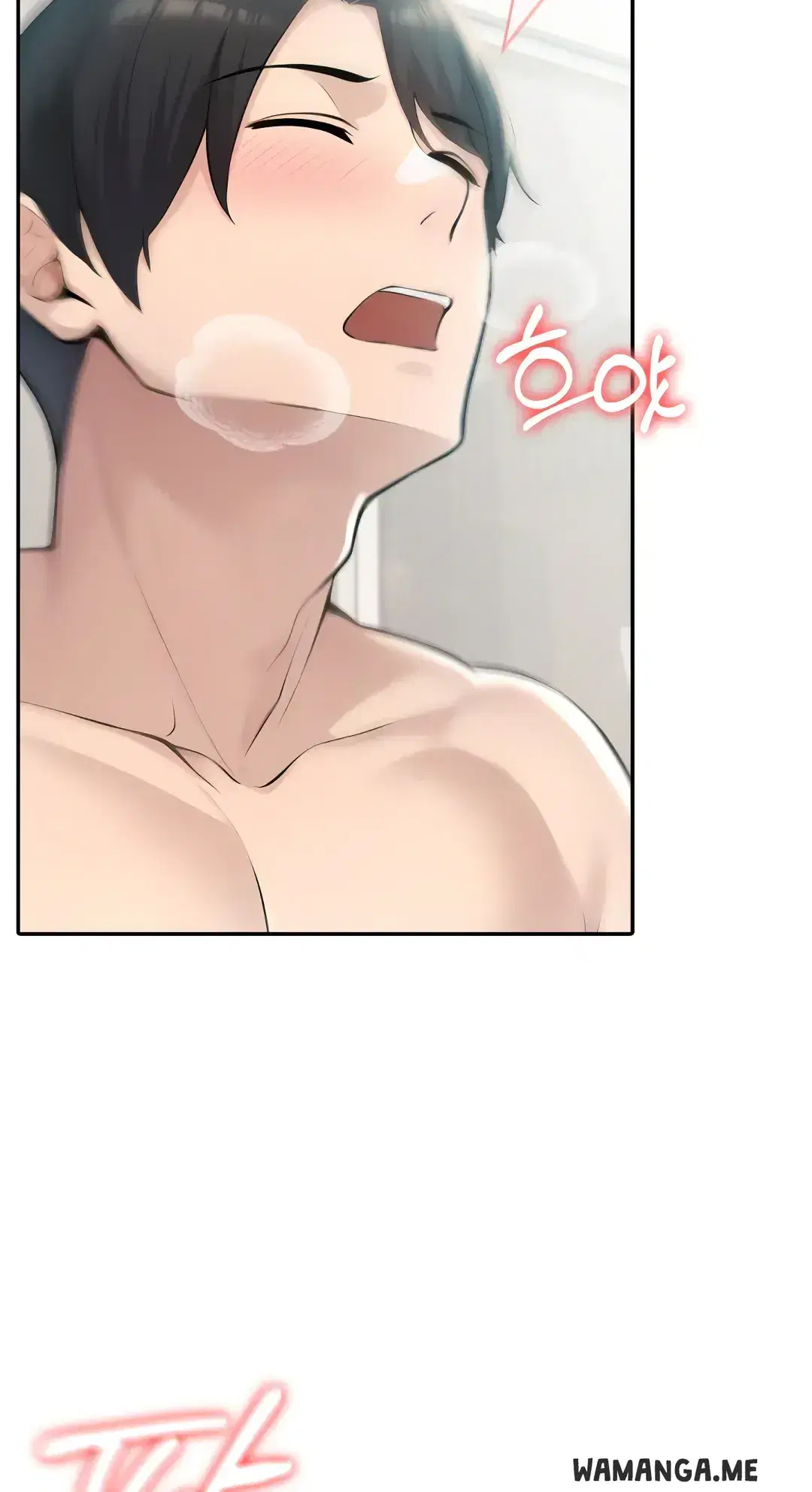 Page 11.001