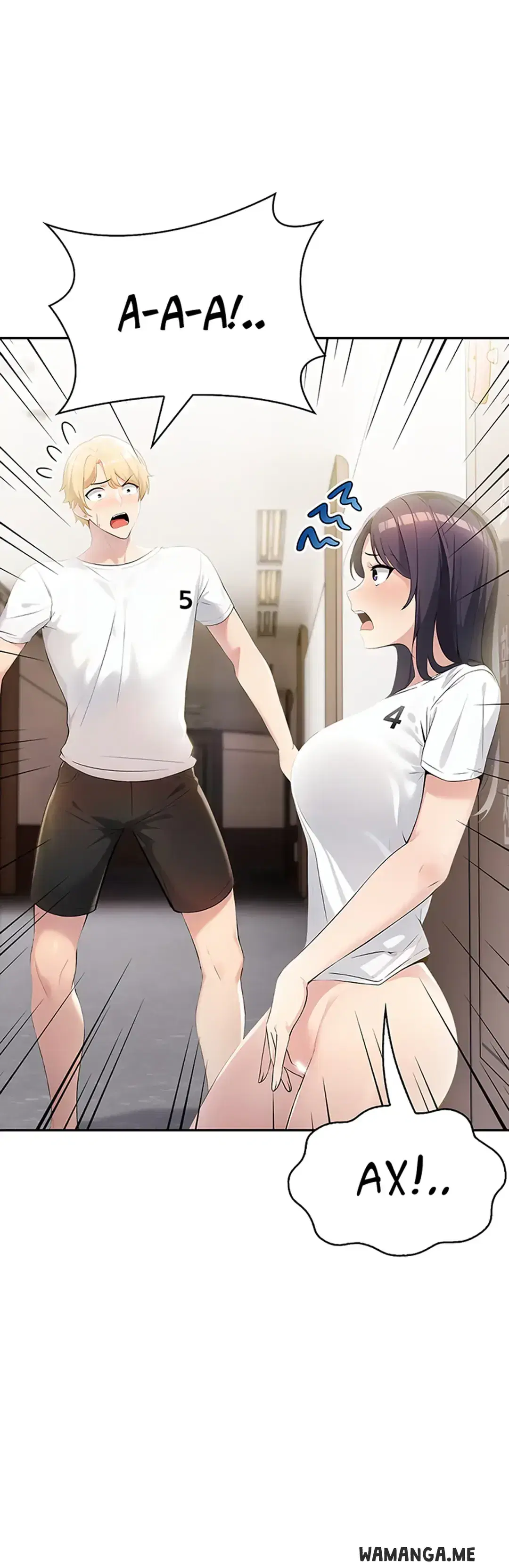 Page 1.001