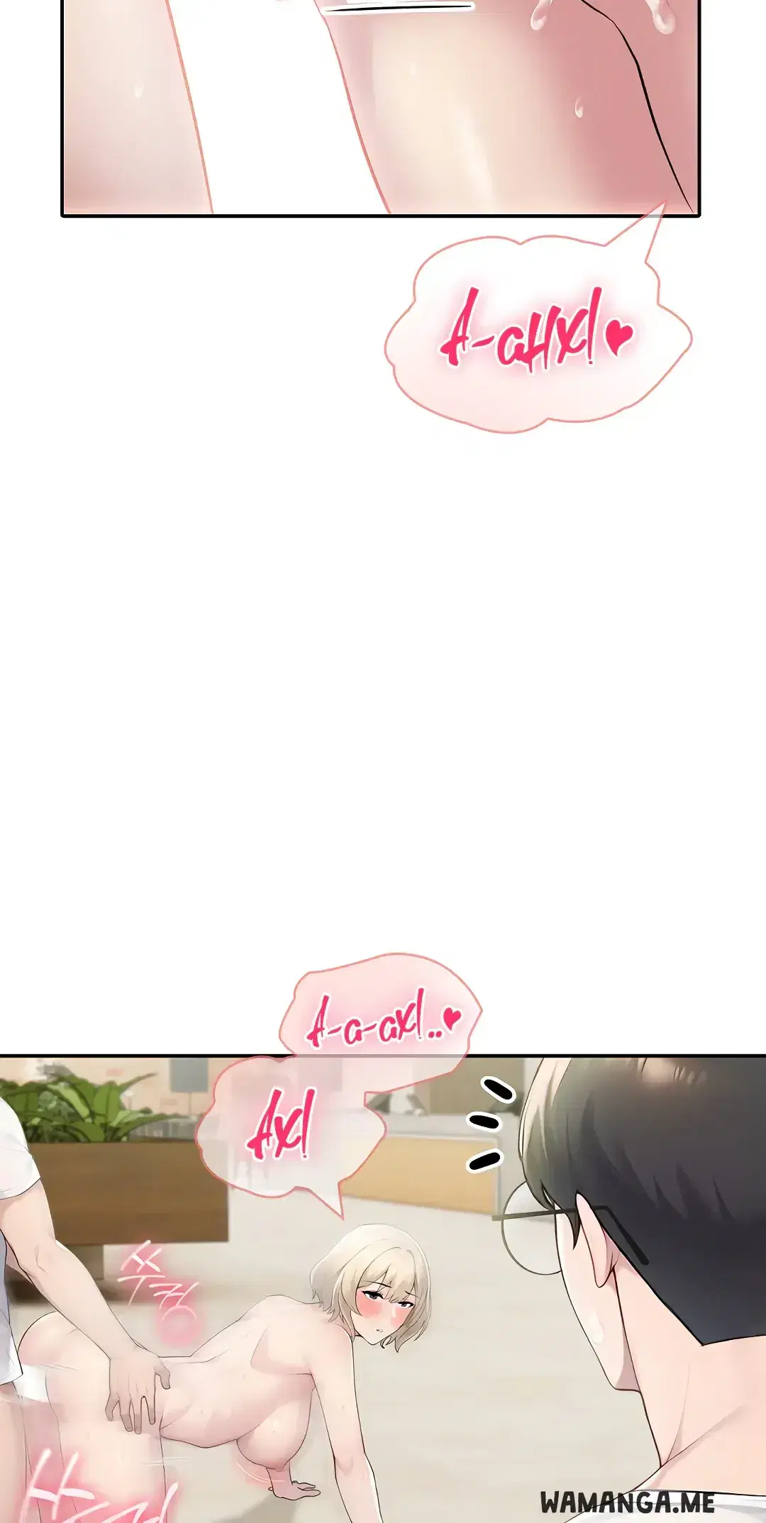 Page 1.001