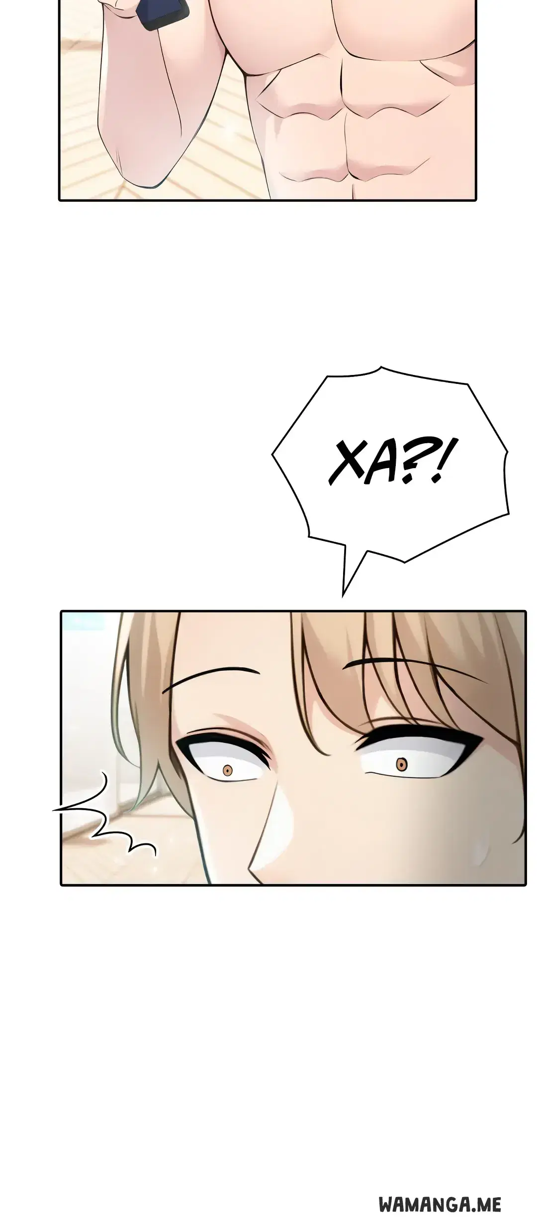 Page 1.001