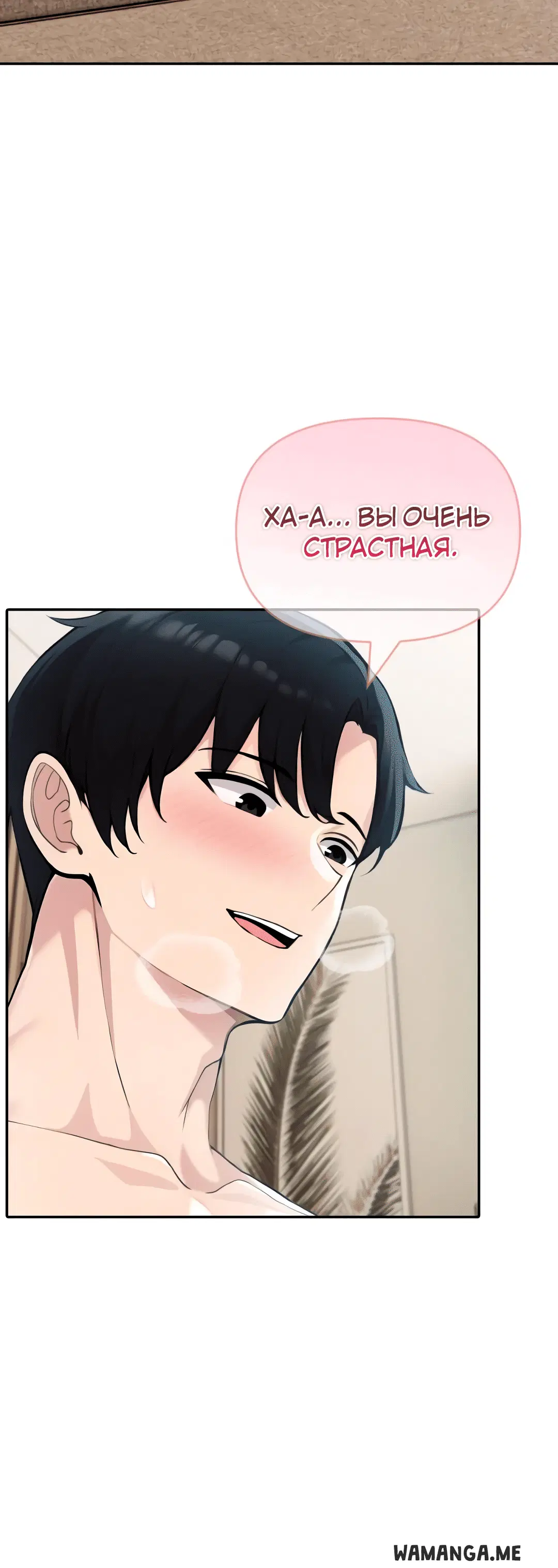 Page 1.002