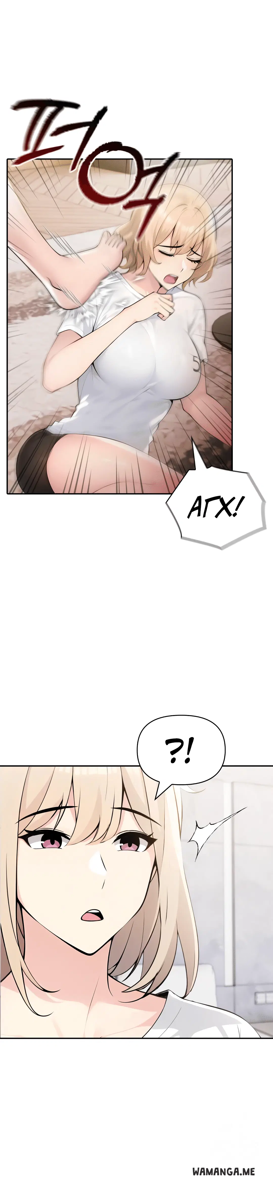 Page 1.002