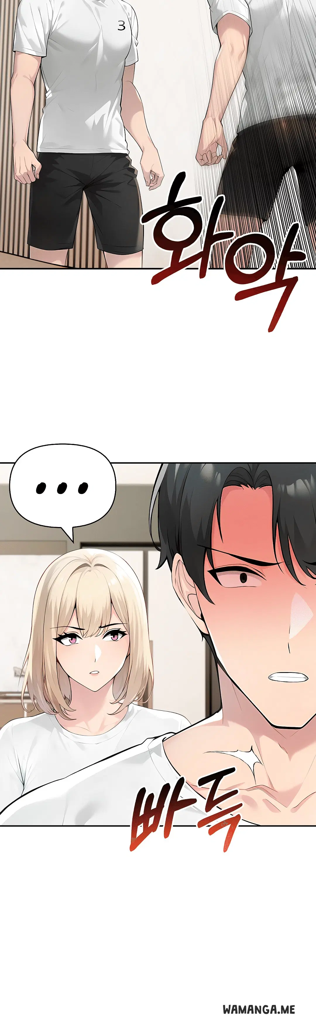 Page 1.002