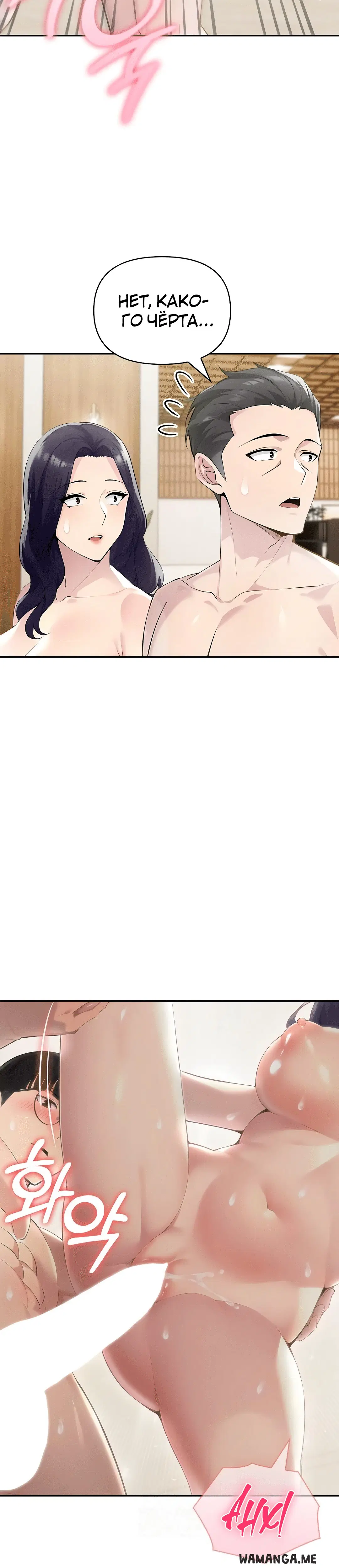 Page 1.002