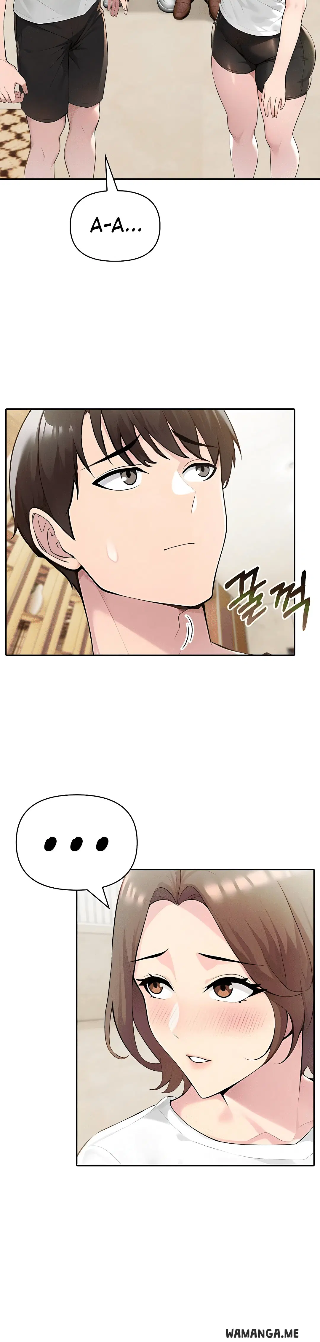 Page 1.002
