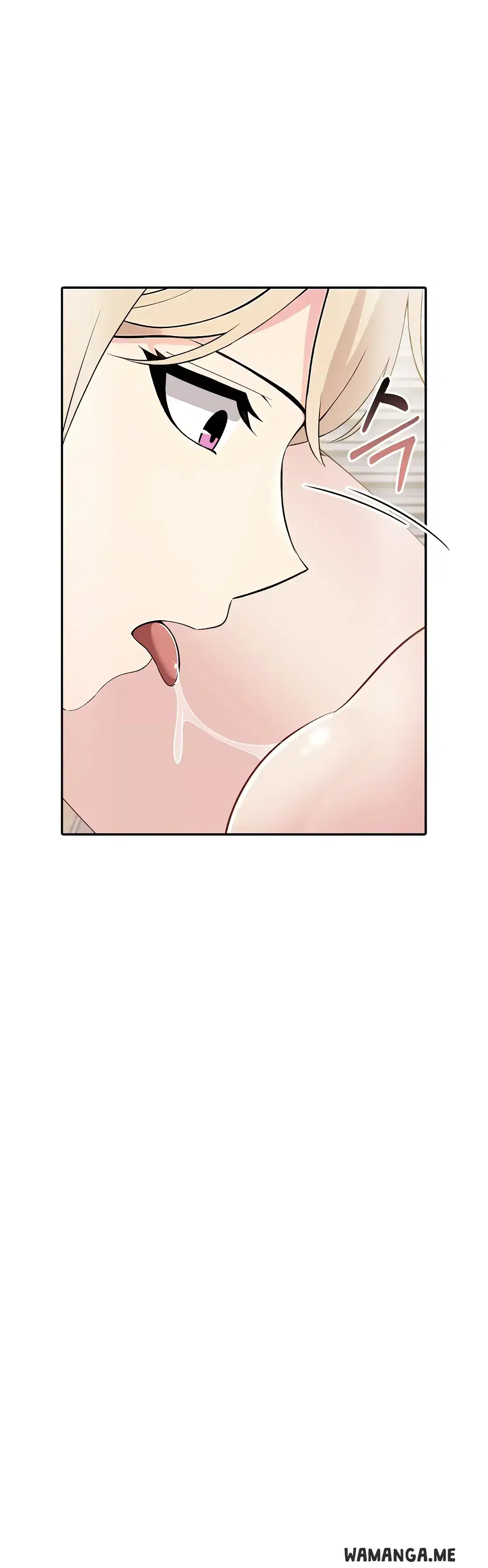 Page 12.001