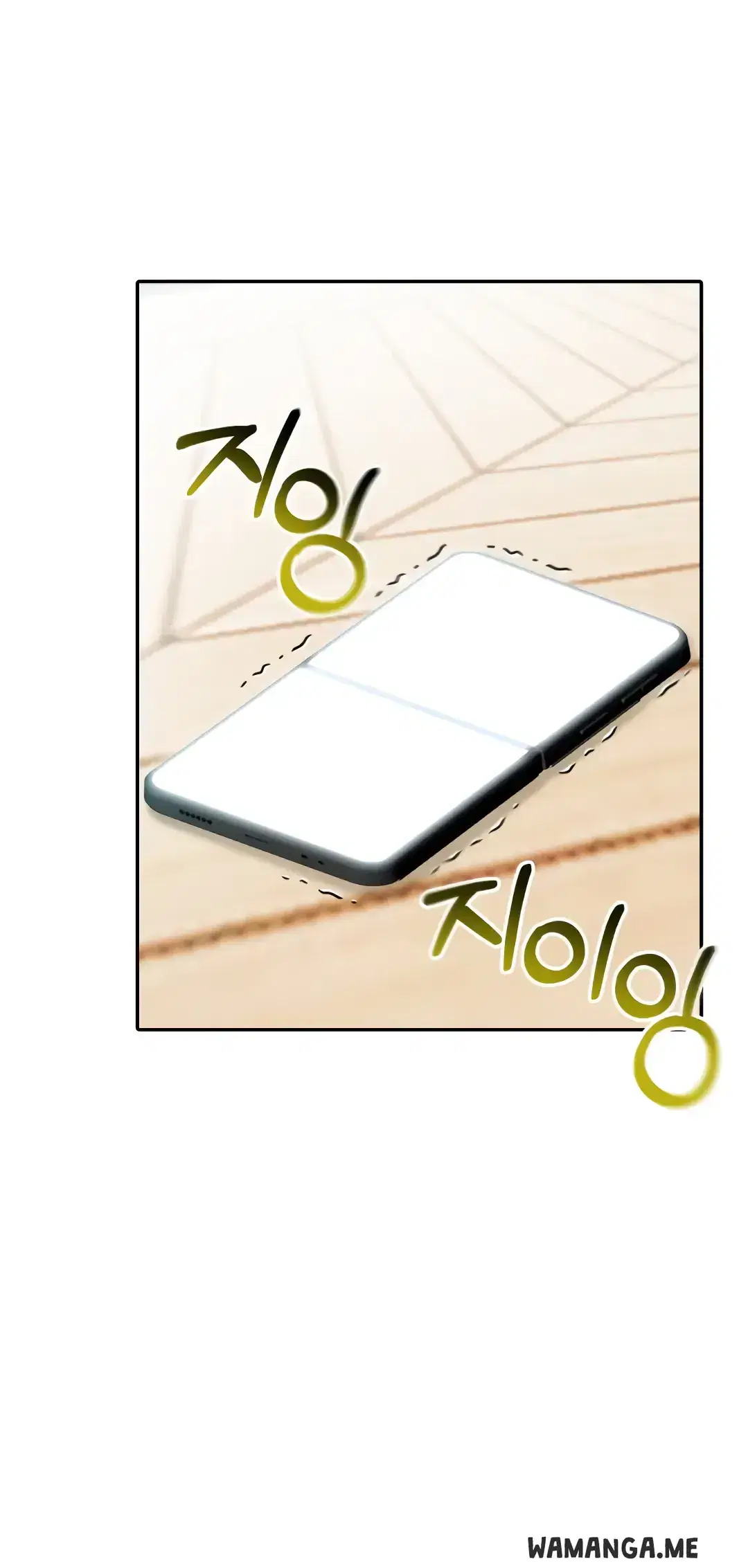Page 12.001