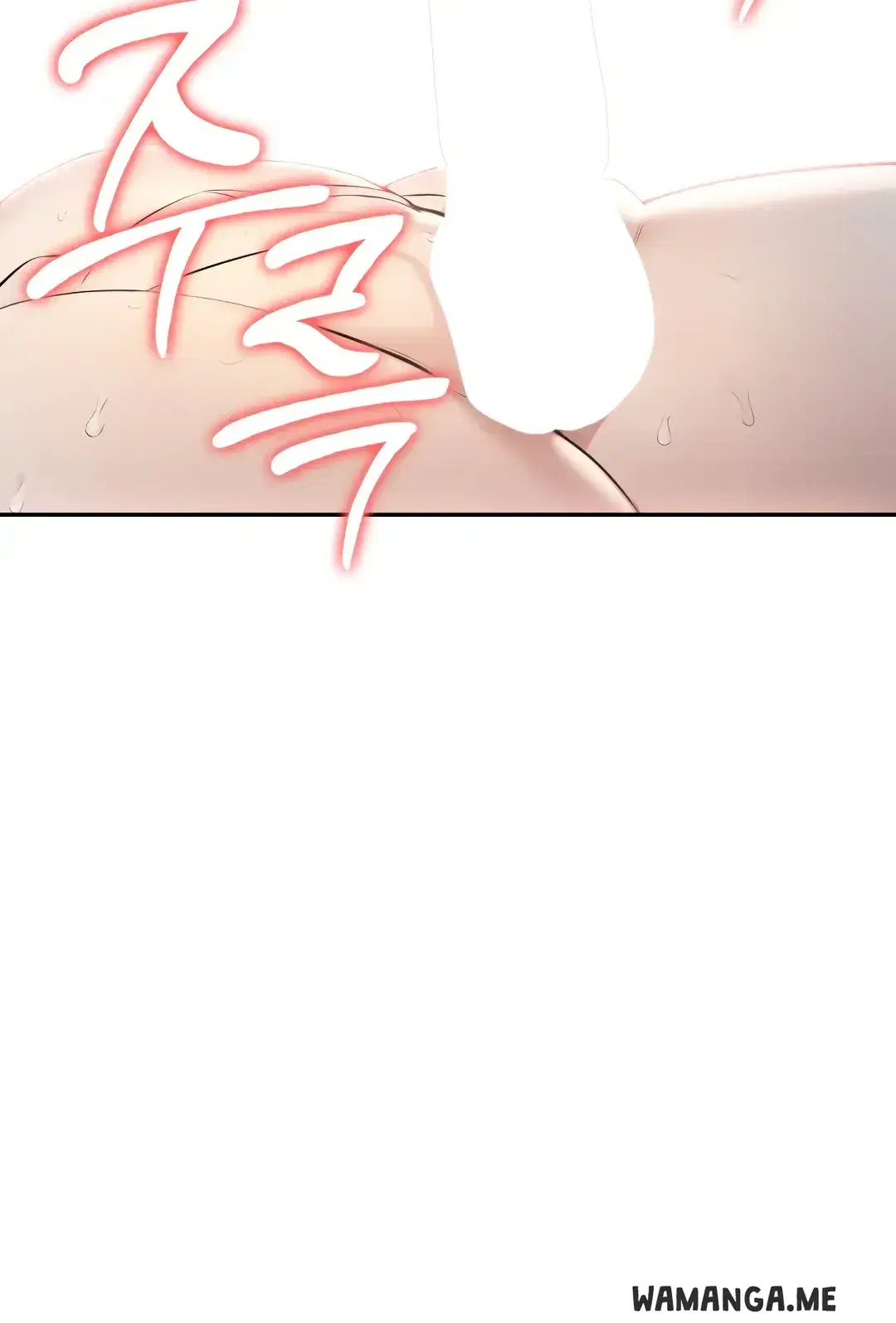 Page 12.001