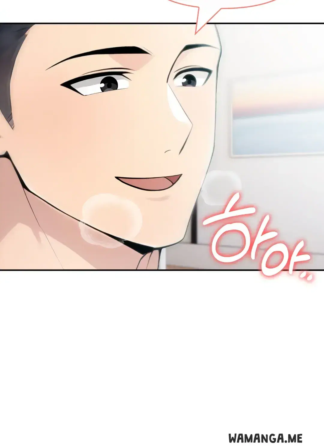 Page 12.001