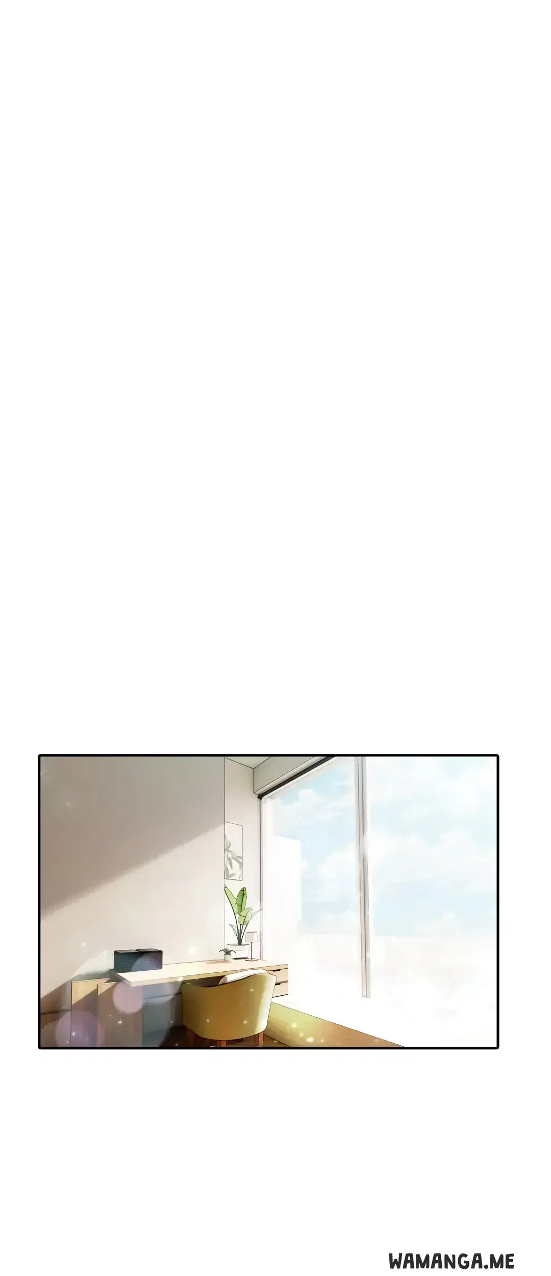 Page 12.001