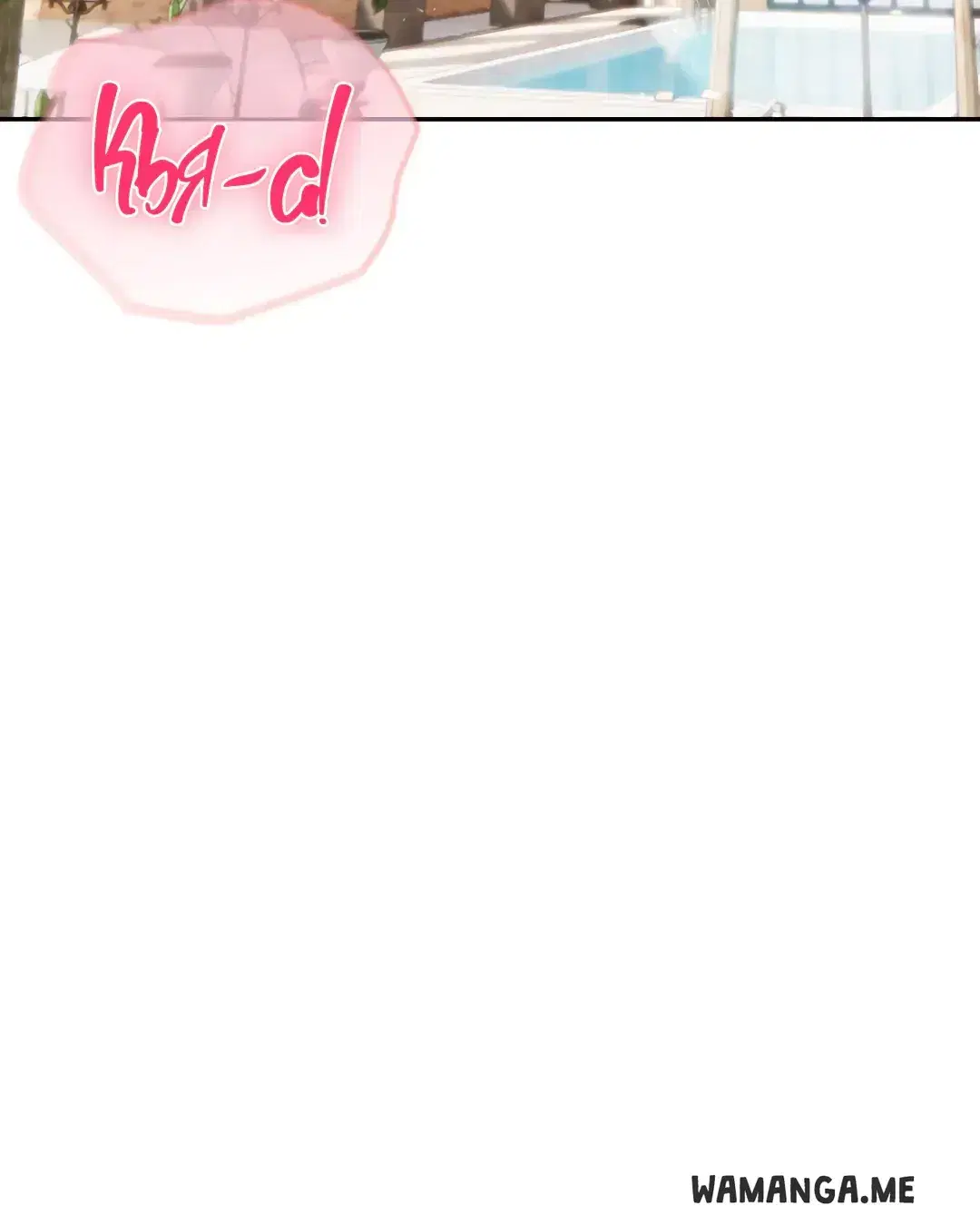 Page 12.001