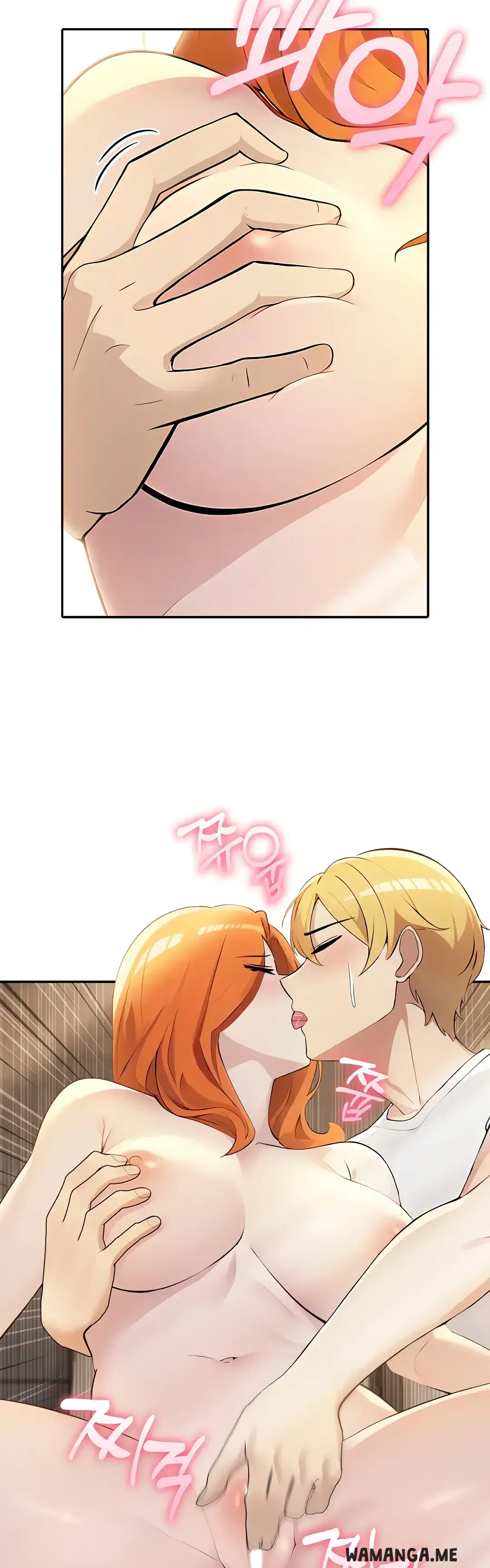 Page 13.001