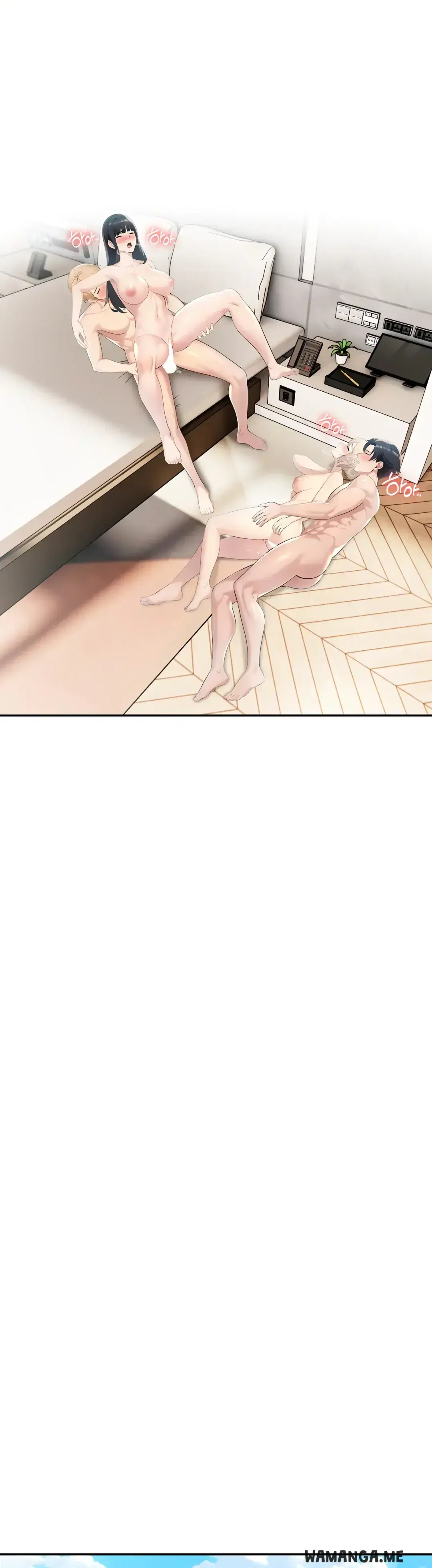 Page 13.001