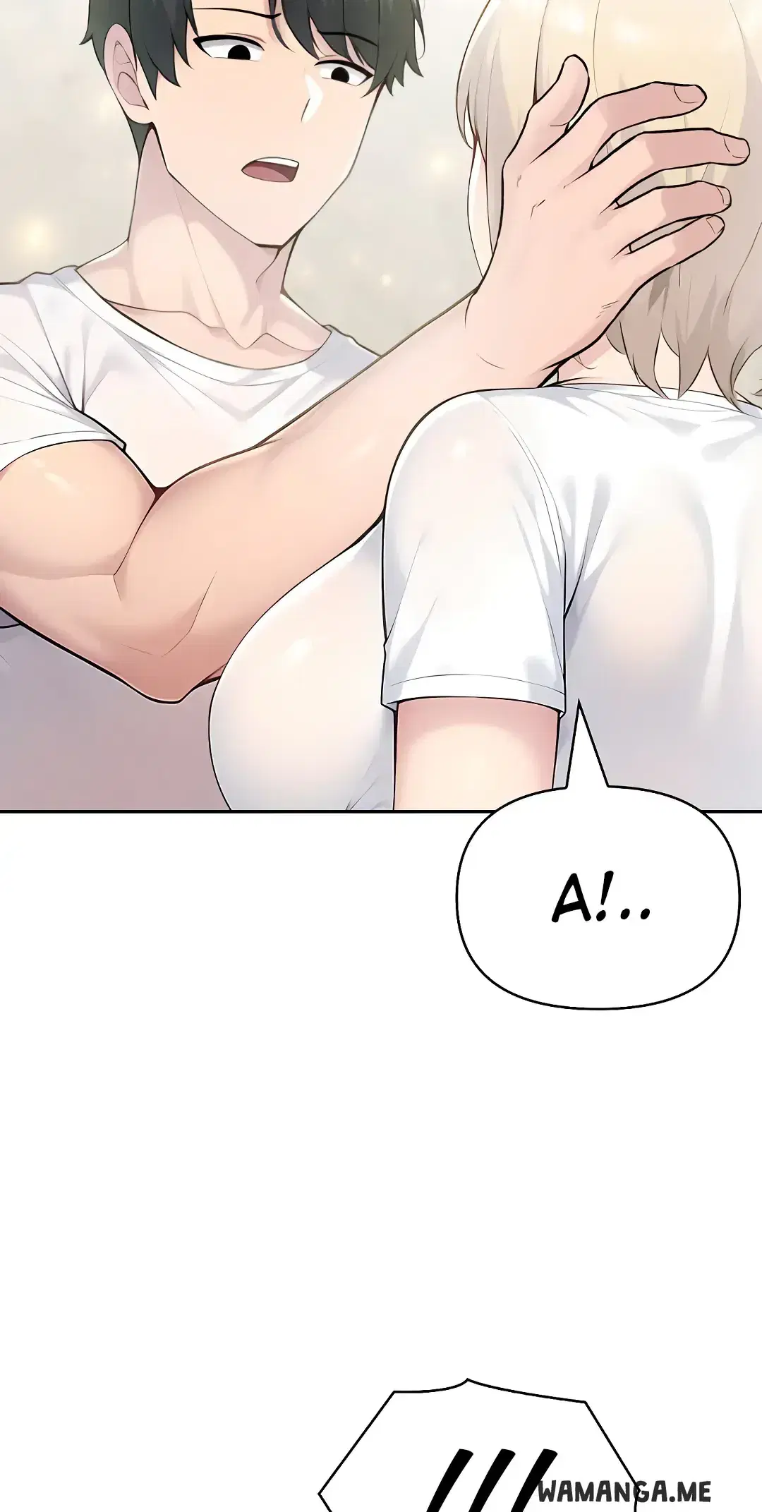 Page 13.001