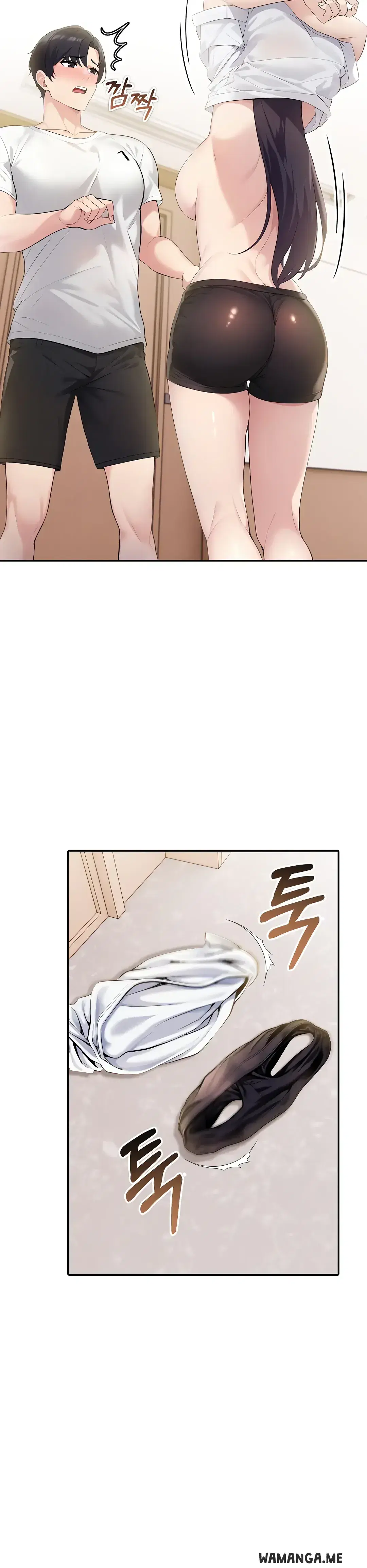 Page 2.001