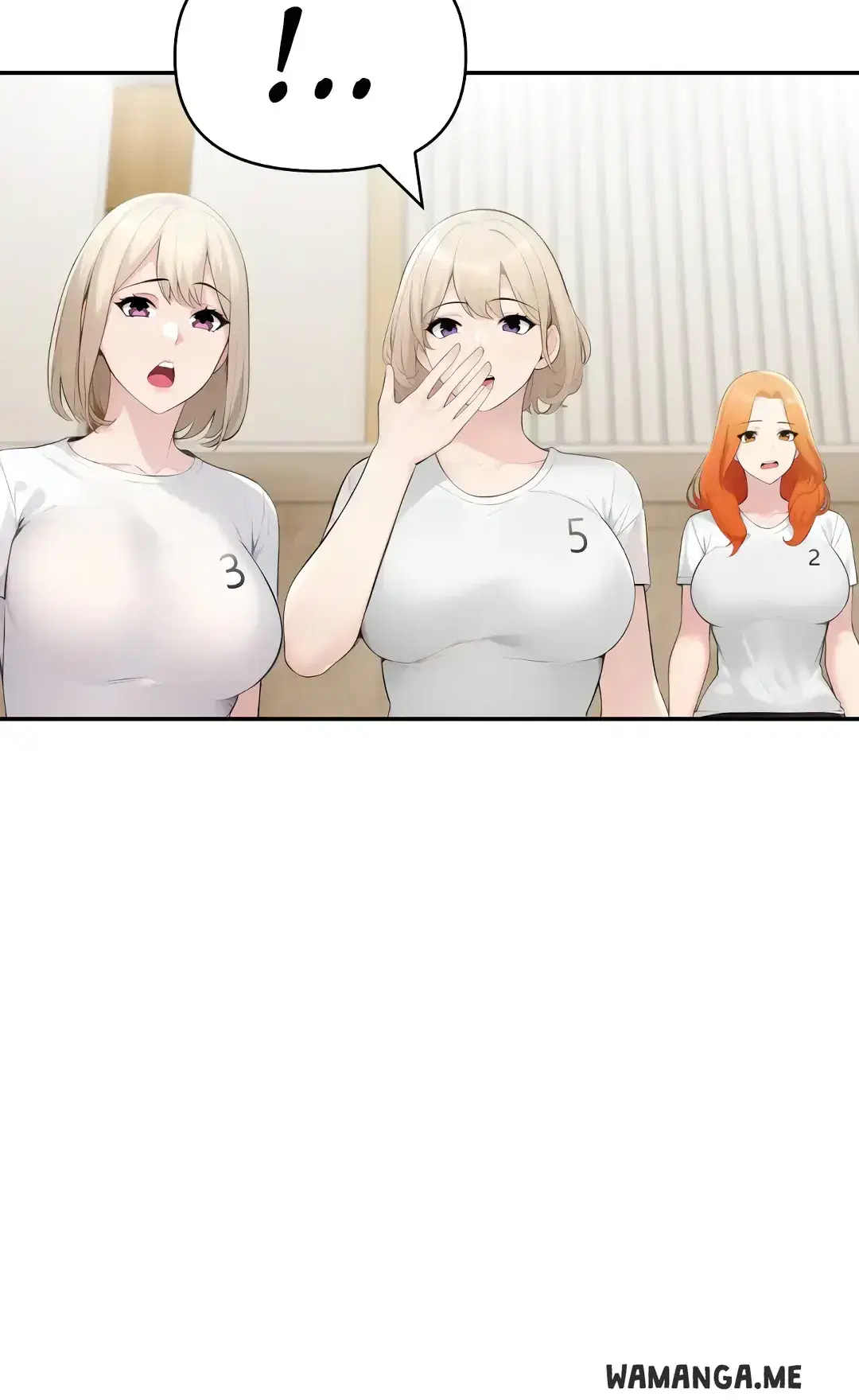 Page 2.001
