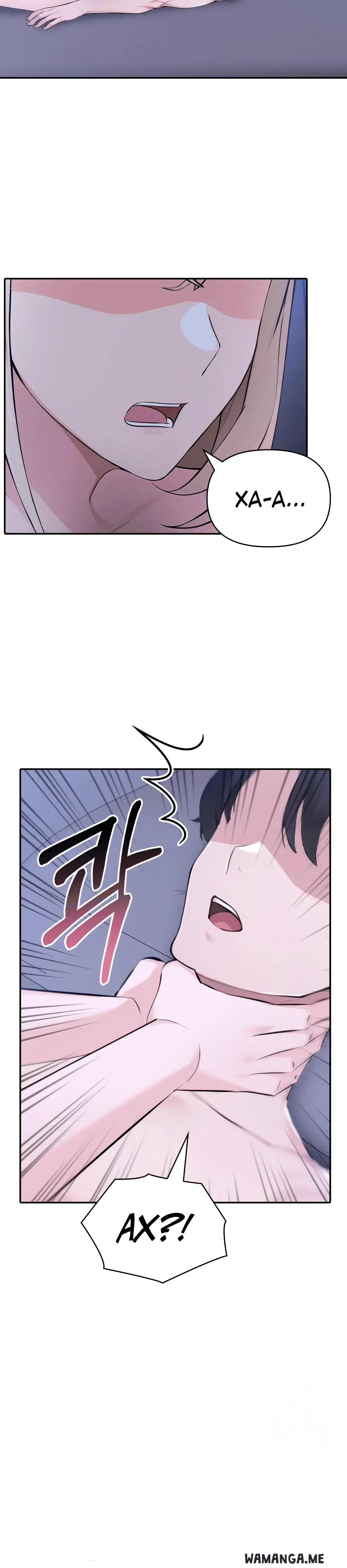 Page 2.002