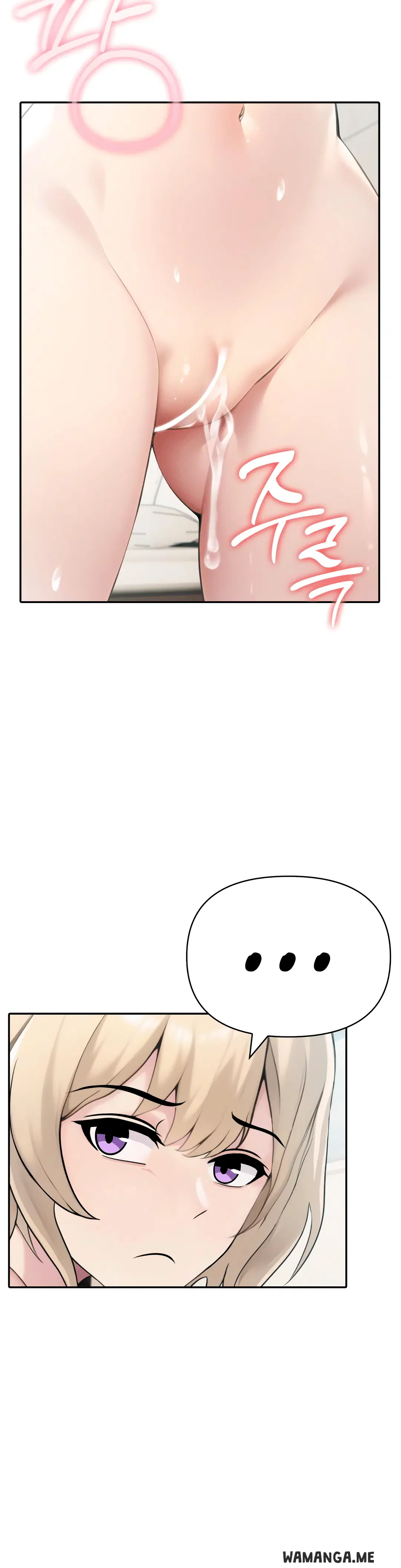 Page 2.002