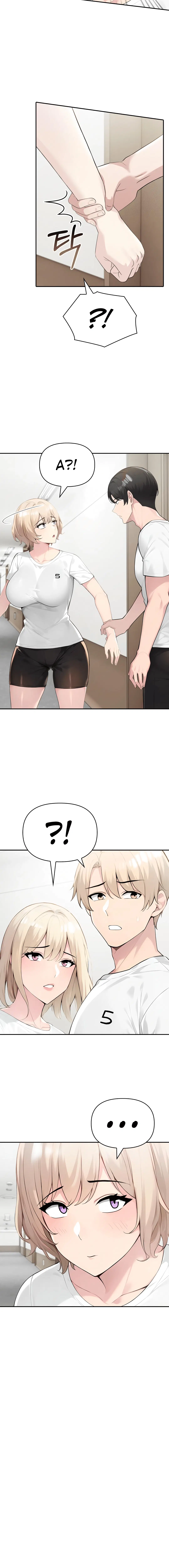 Page 2.001