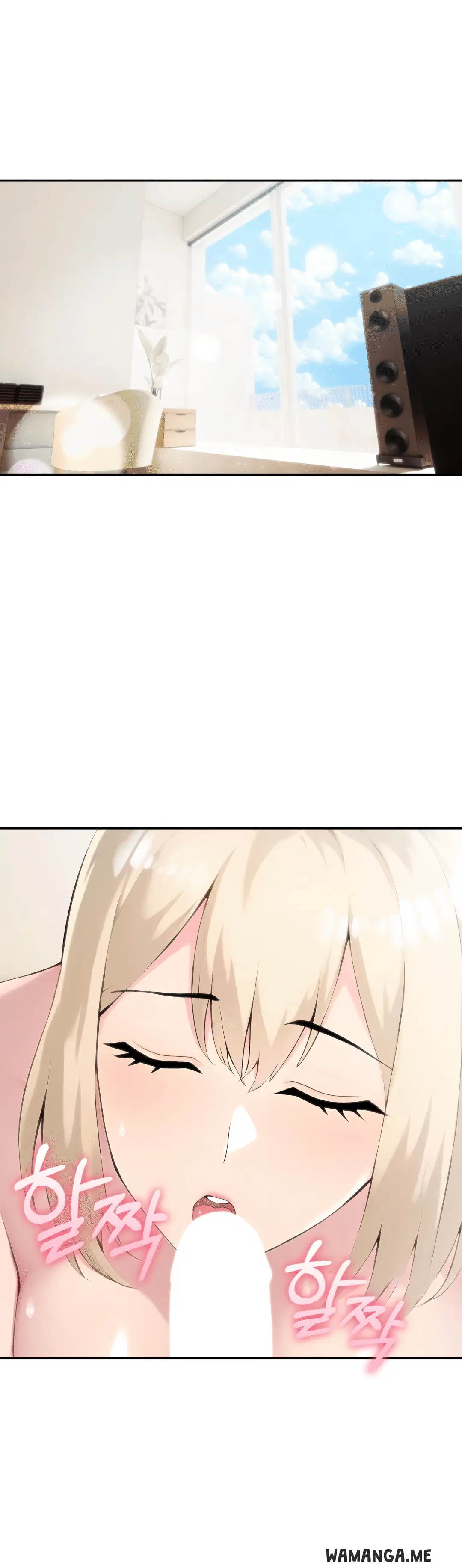 Page 2.002
