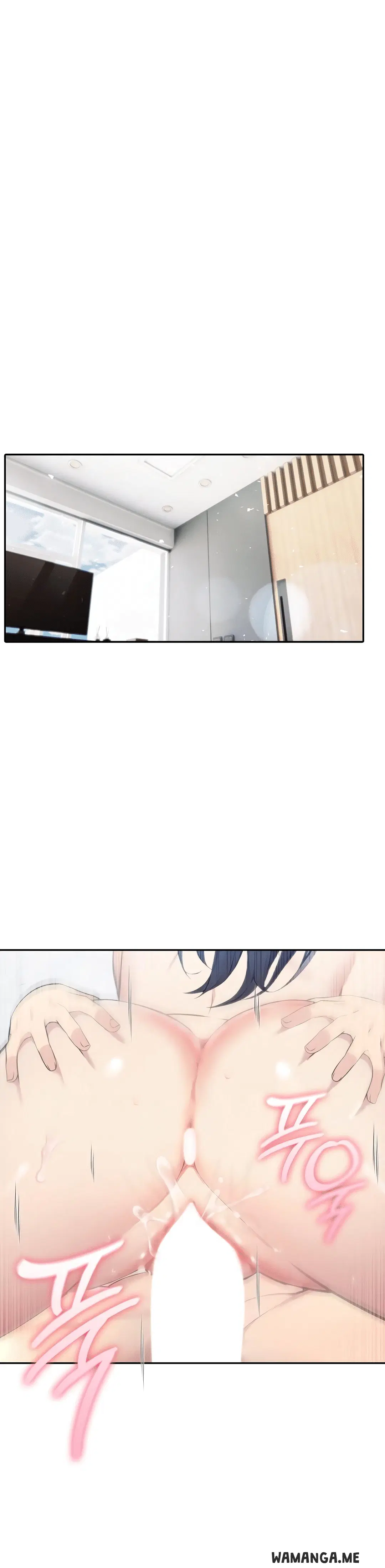 Page 2.002