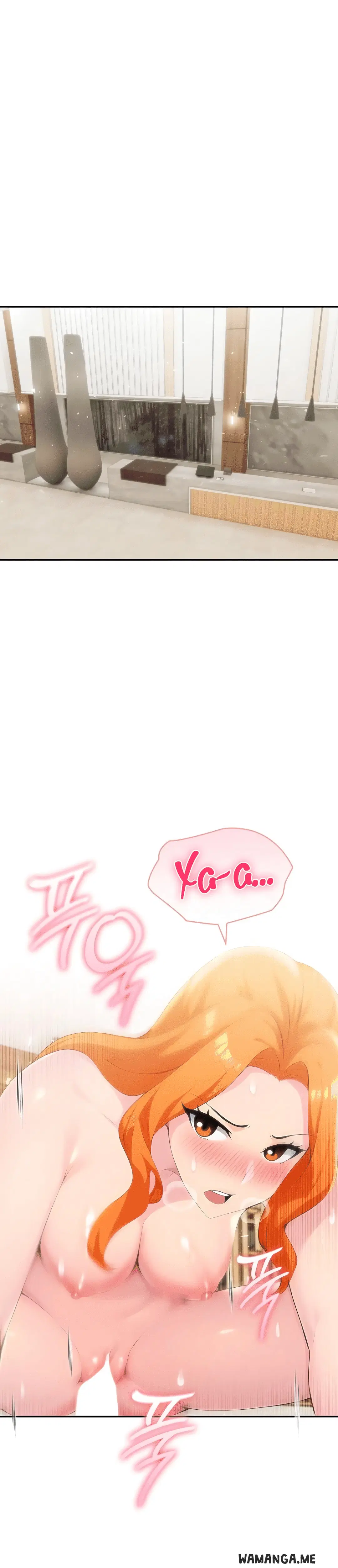 Page 2.002