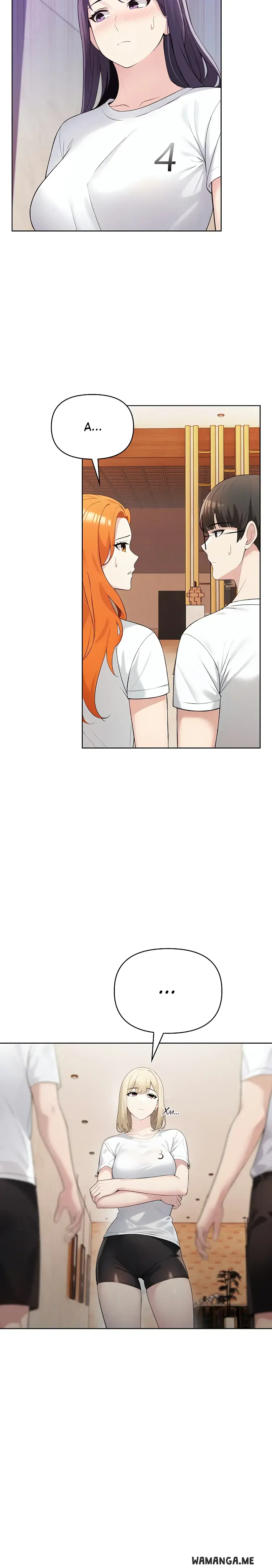 Page 3.001