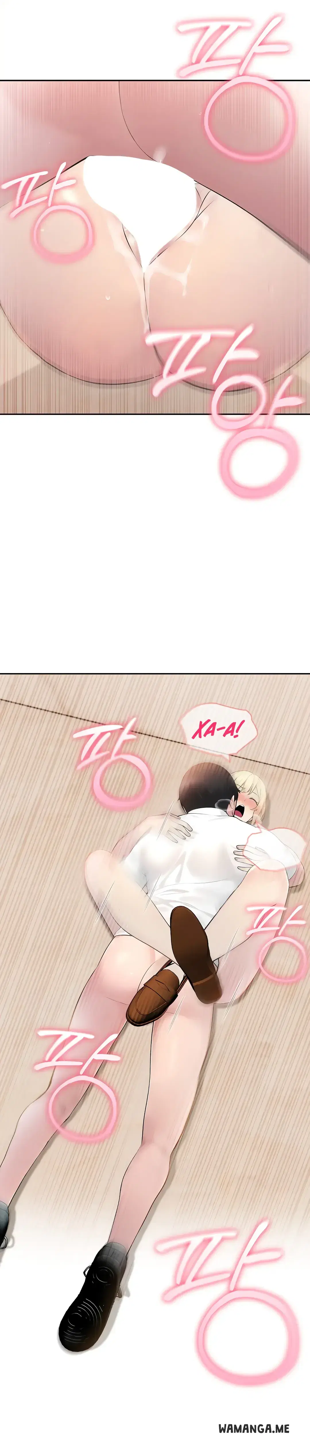 Page 3.001