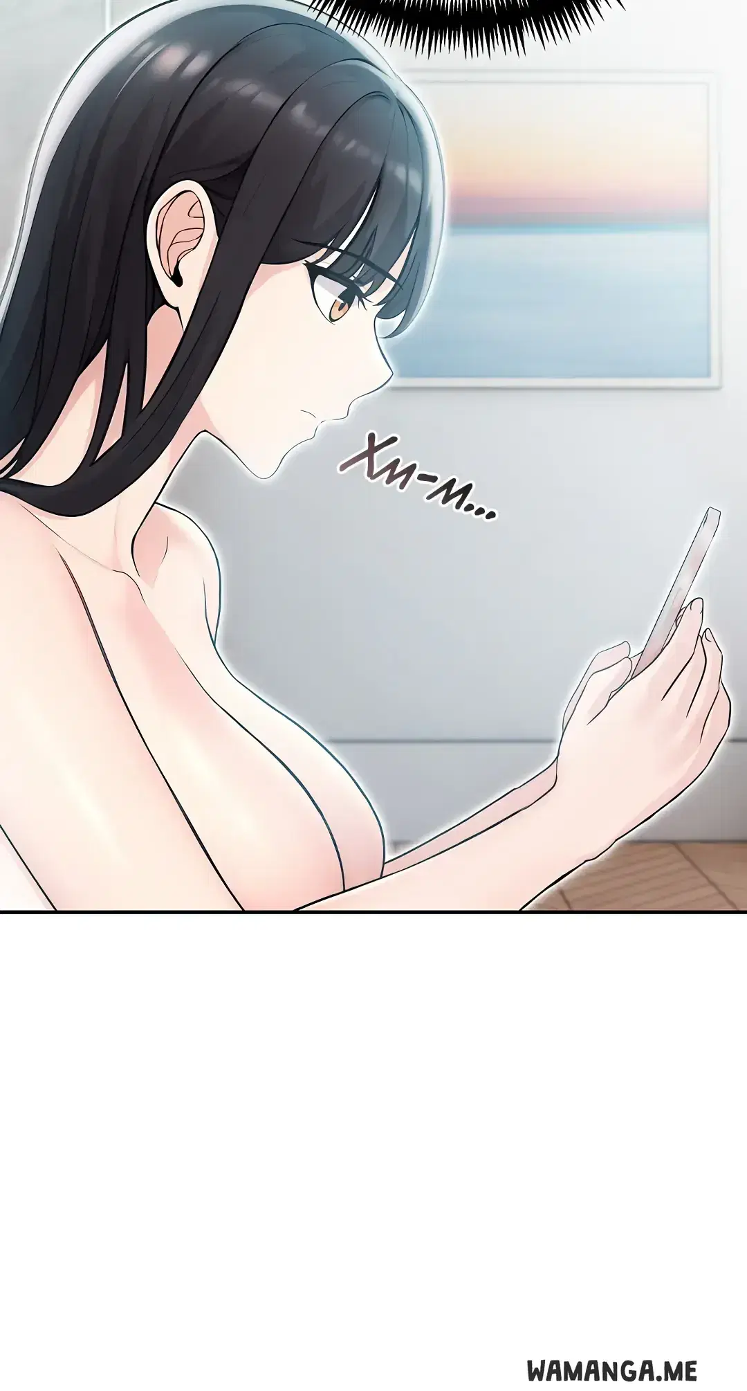 Page 3.001