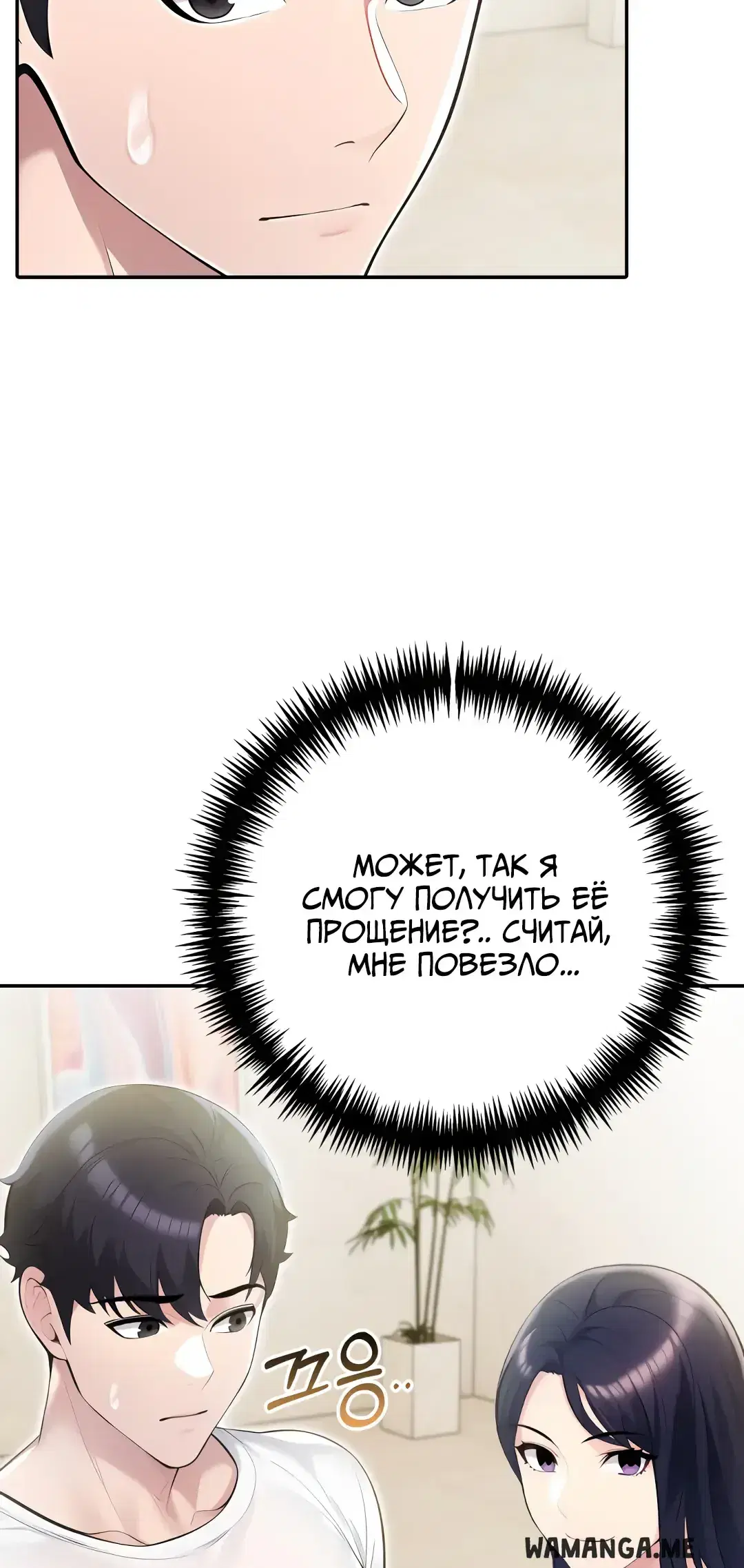 Page 3.001