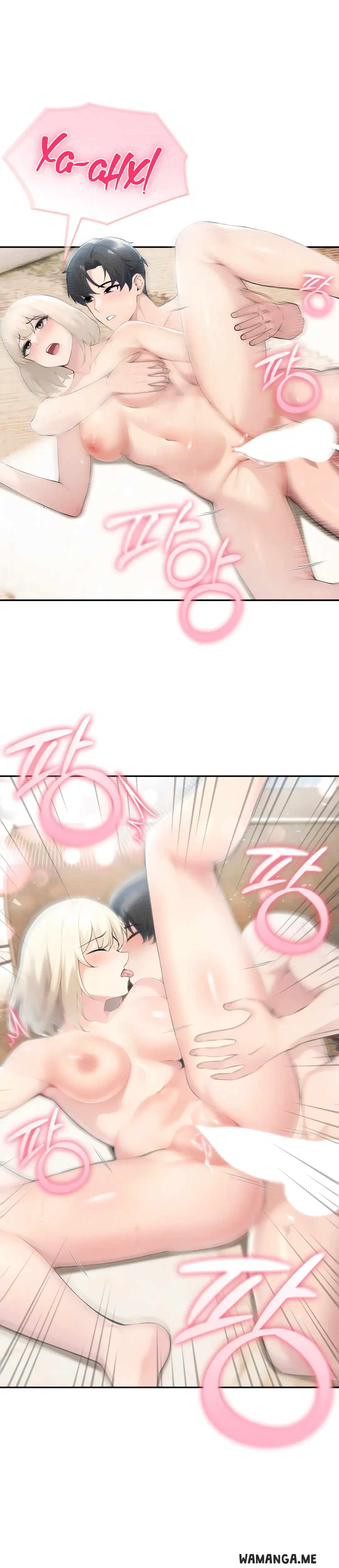 Page 3.002