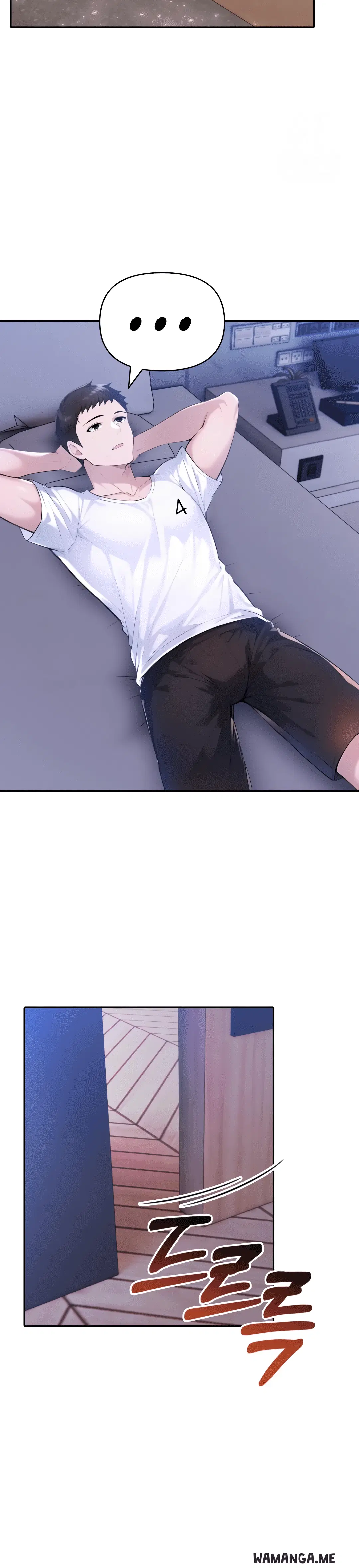 Page 3.002