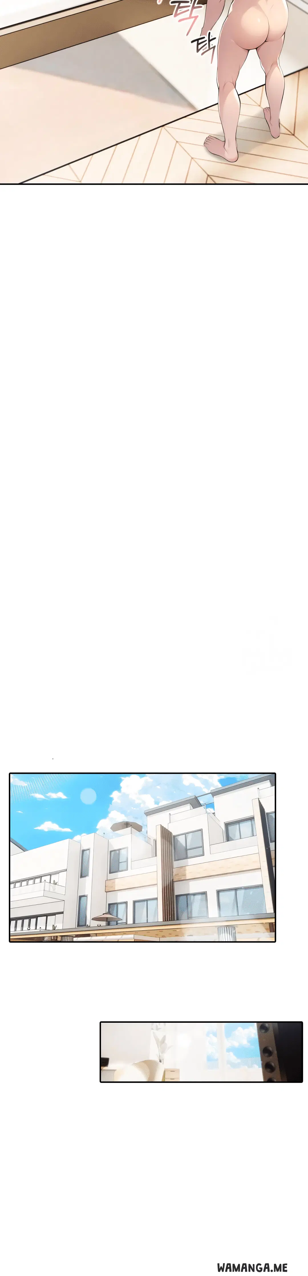 Page 3.002