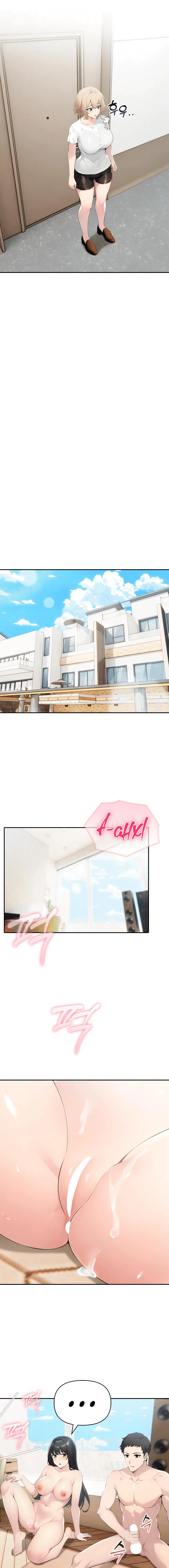 Page 3.001