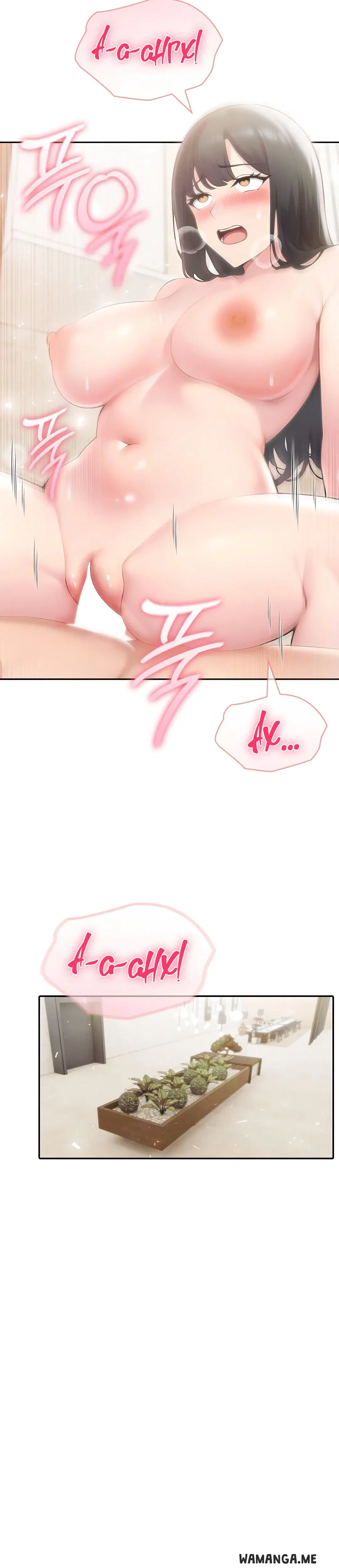 Page 3.002