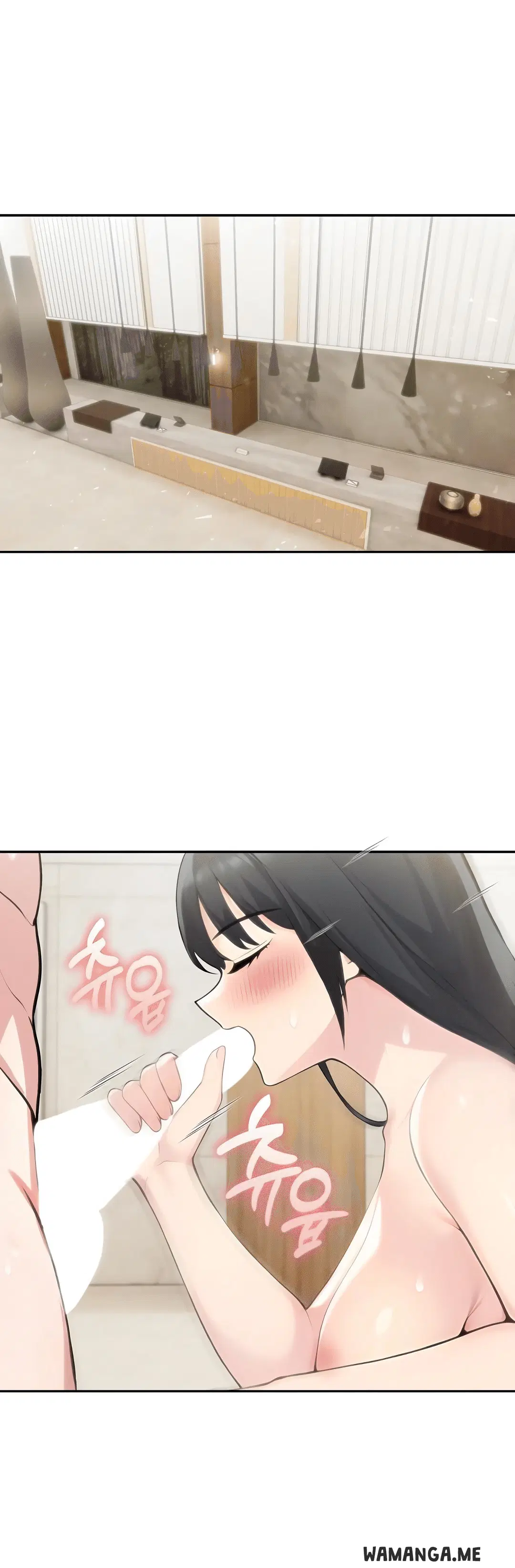 Page 3.002