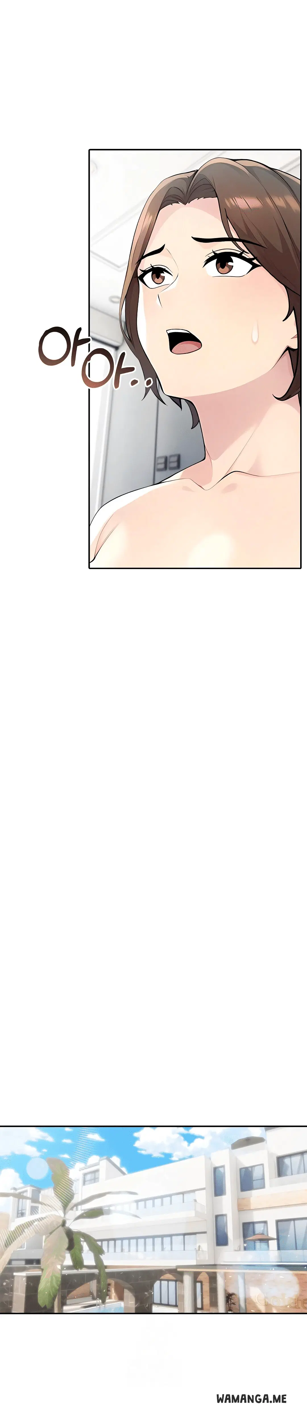 Page 3.002