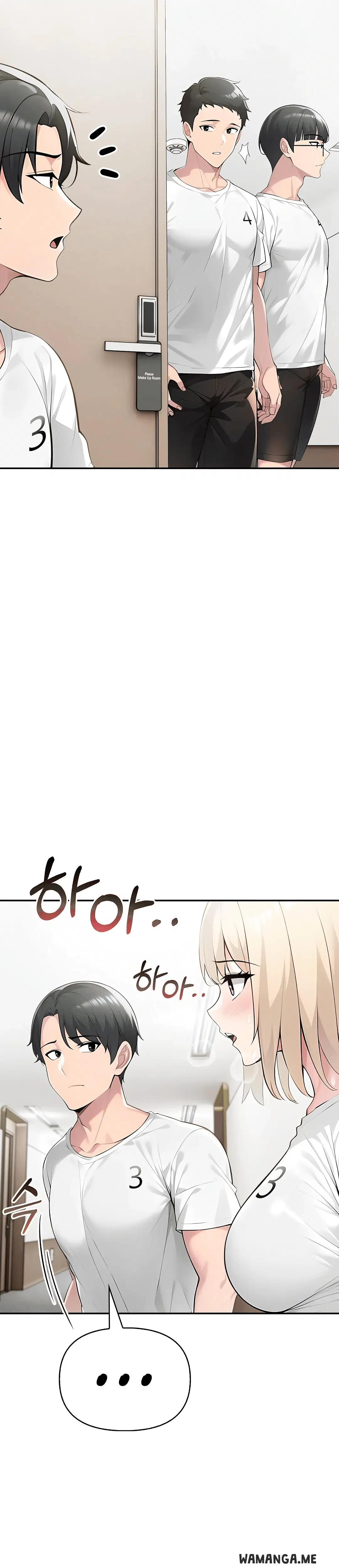 Page 3.002