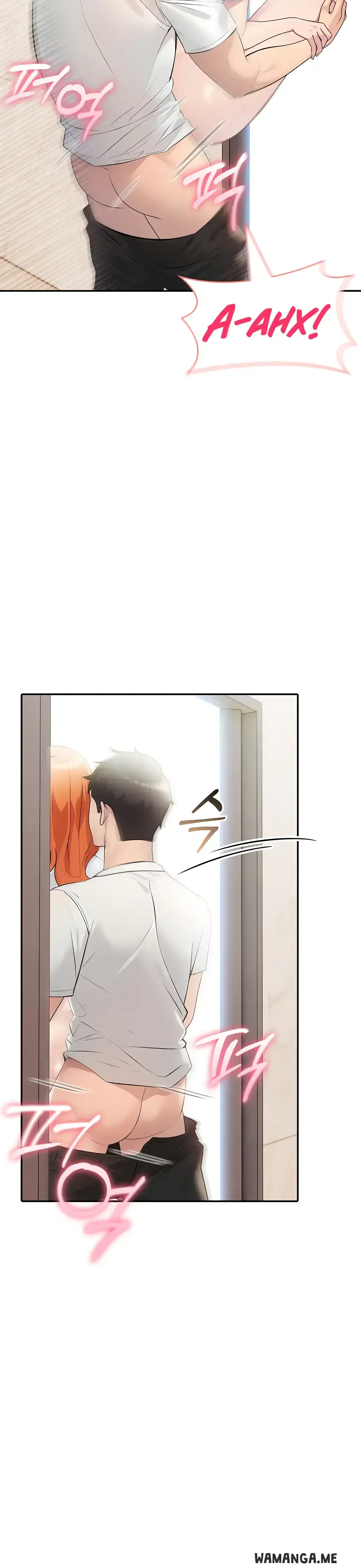 Page 4.001