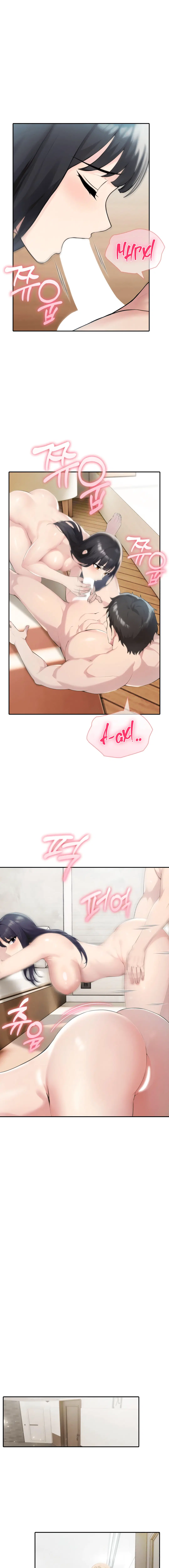 Page 4.001
