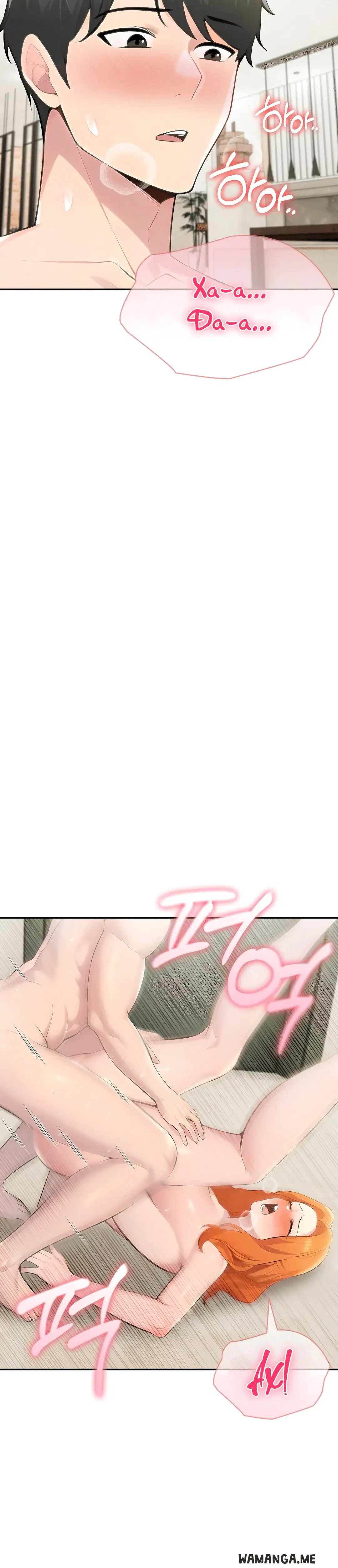 Page 4.002