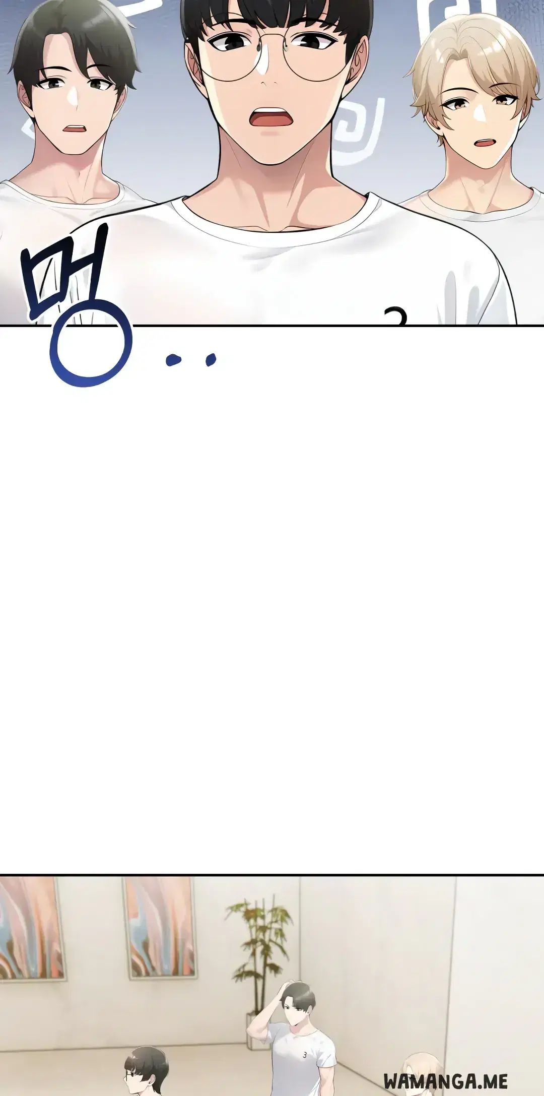 Page 5.001