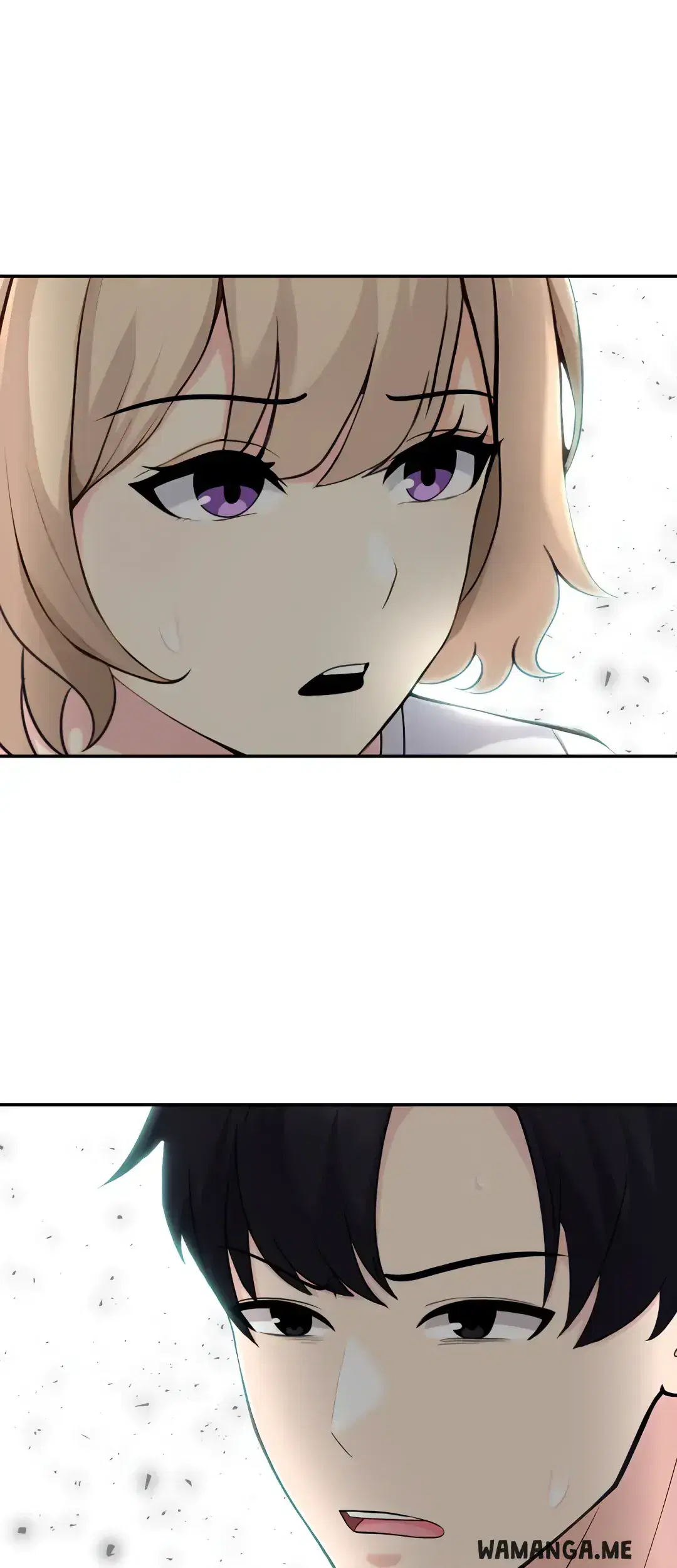 Page 5.001