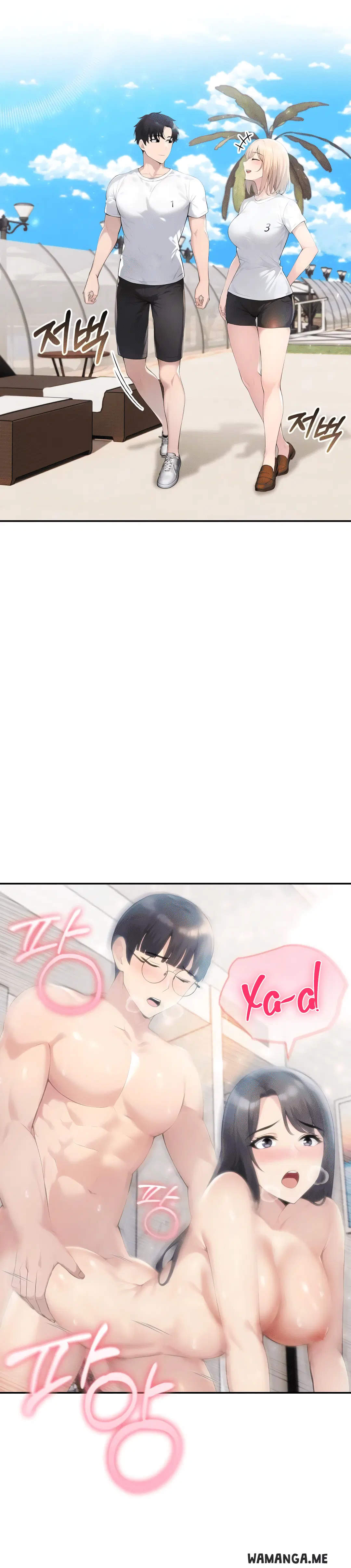 Page 5.002