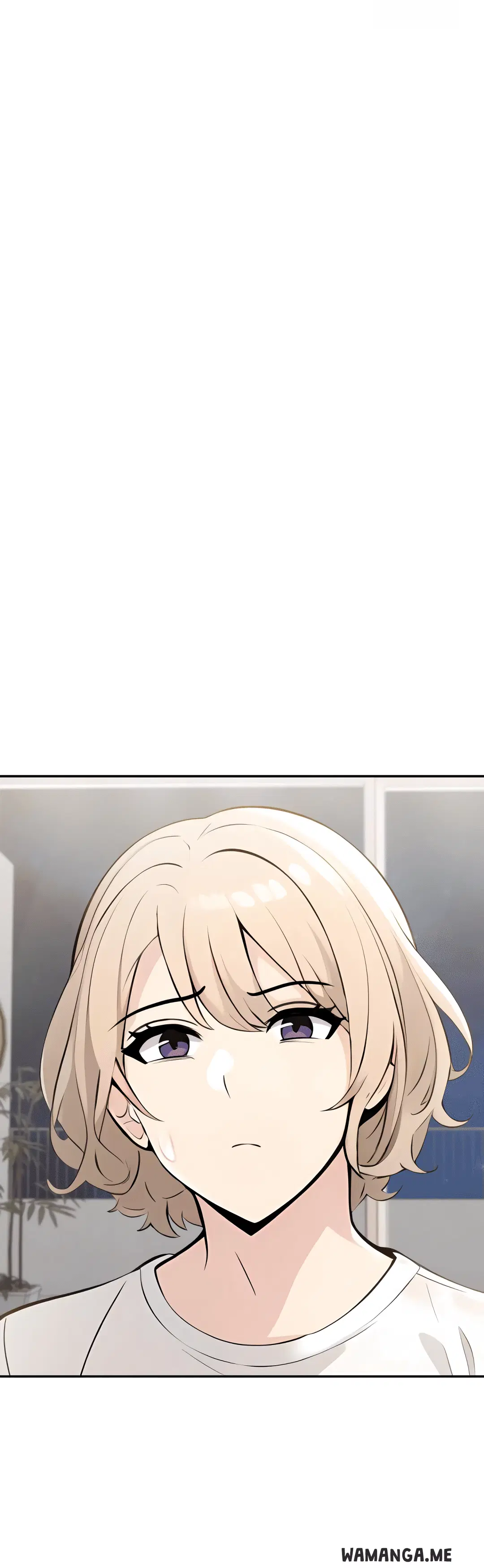 Page 5.002